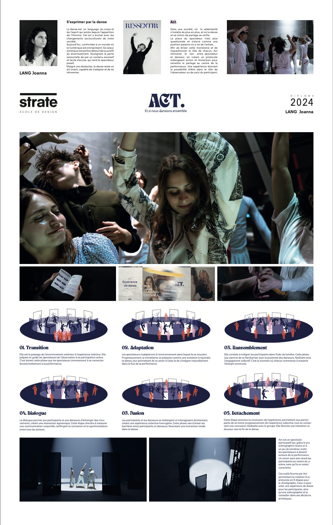 Capture d’écran 2025-10-28 à 18.44.09.png