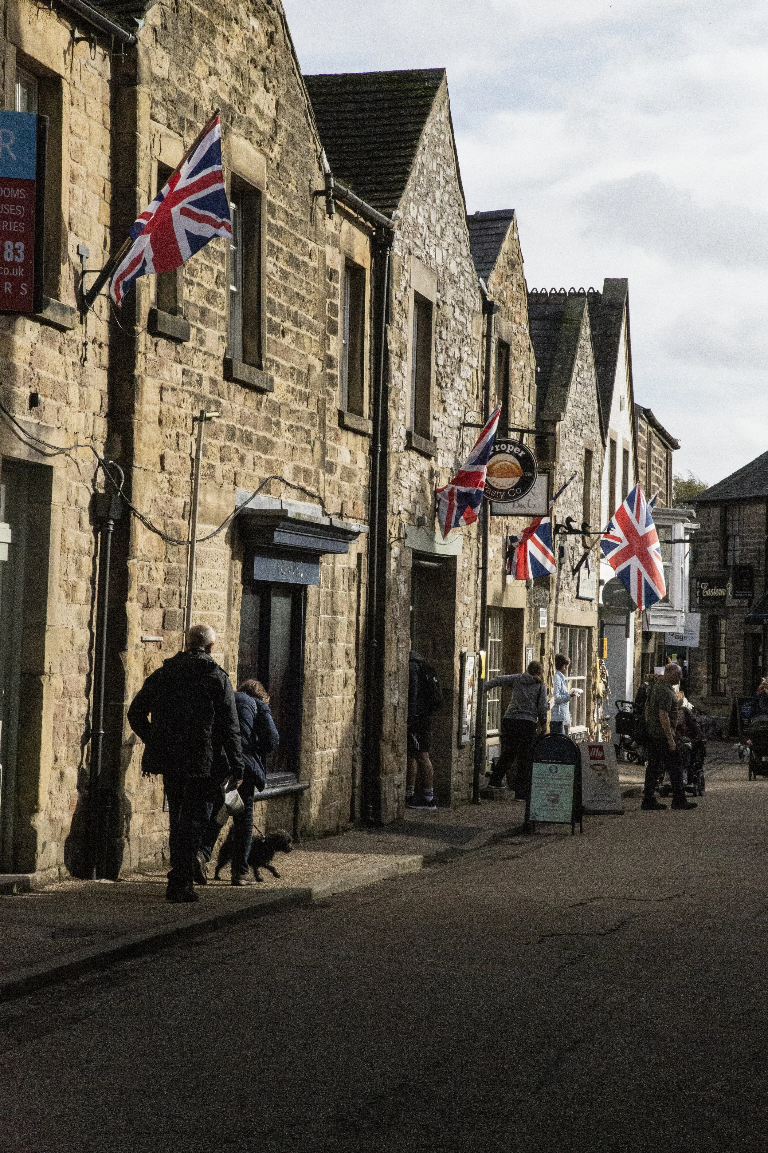 Bakewell 17.jpg