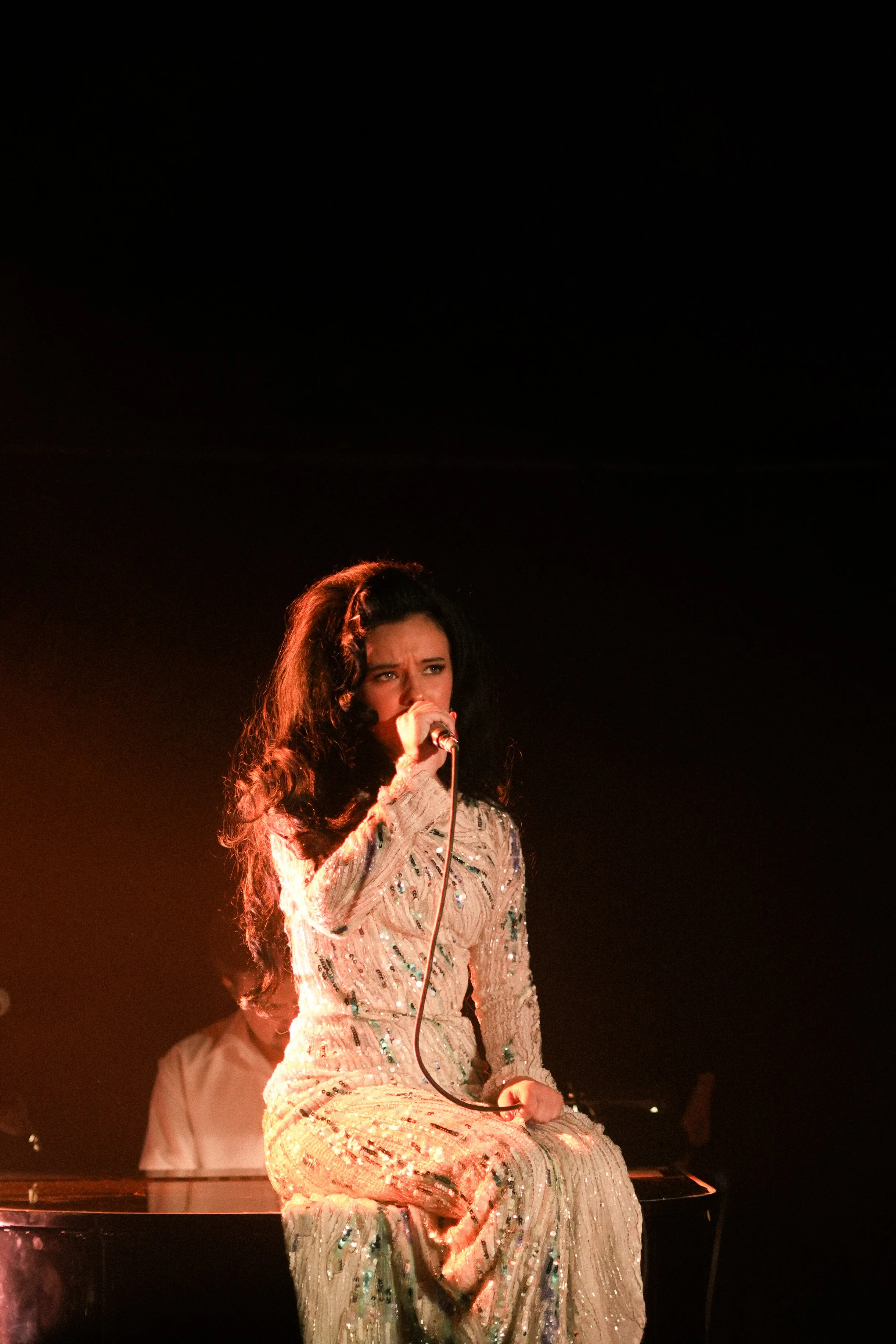DSC05973.jpg