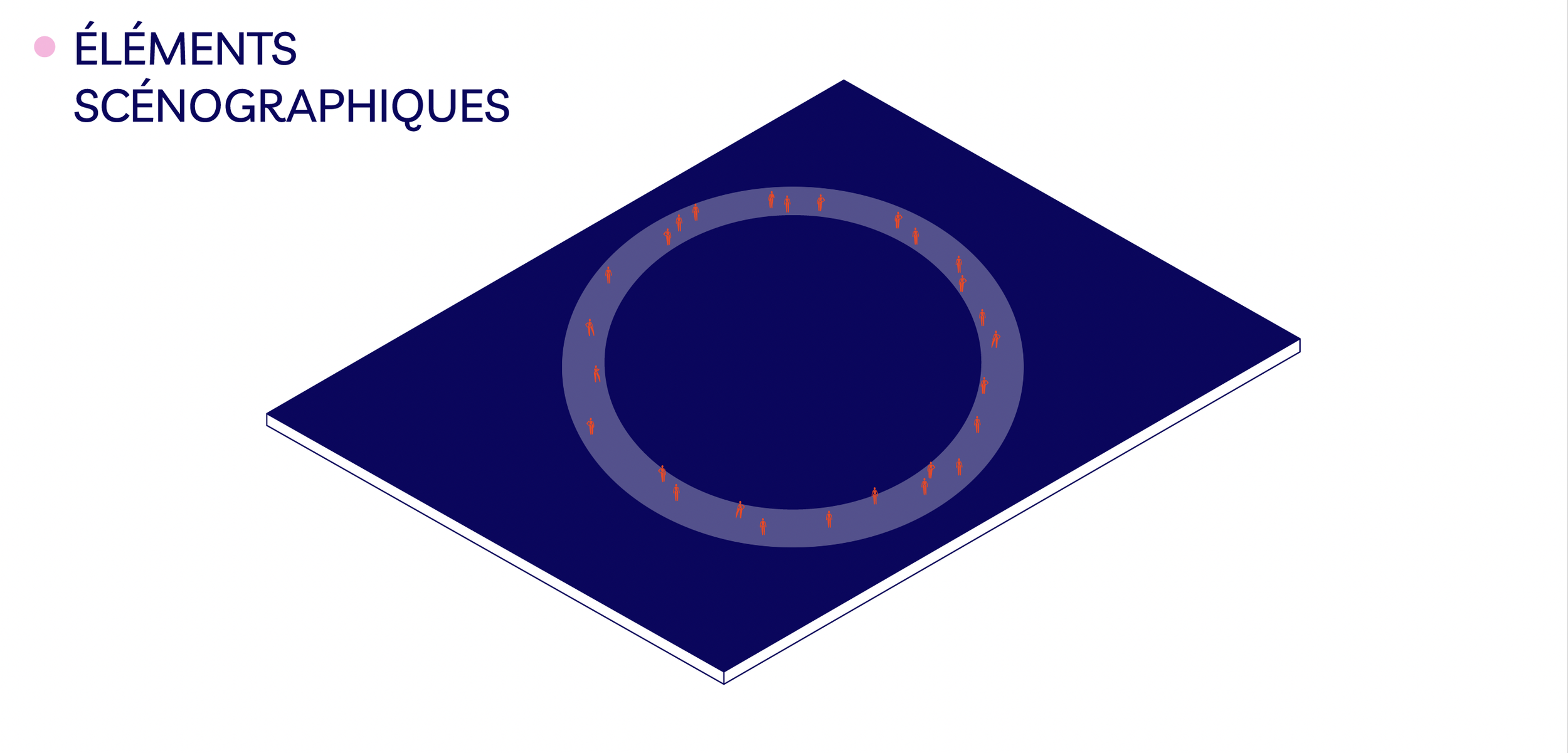 Capture d’écran 2025-10-28 à 18.51.55.png