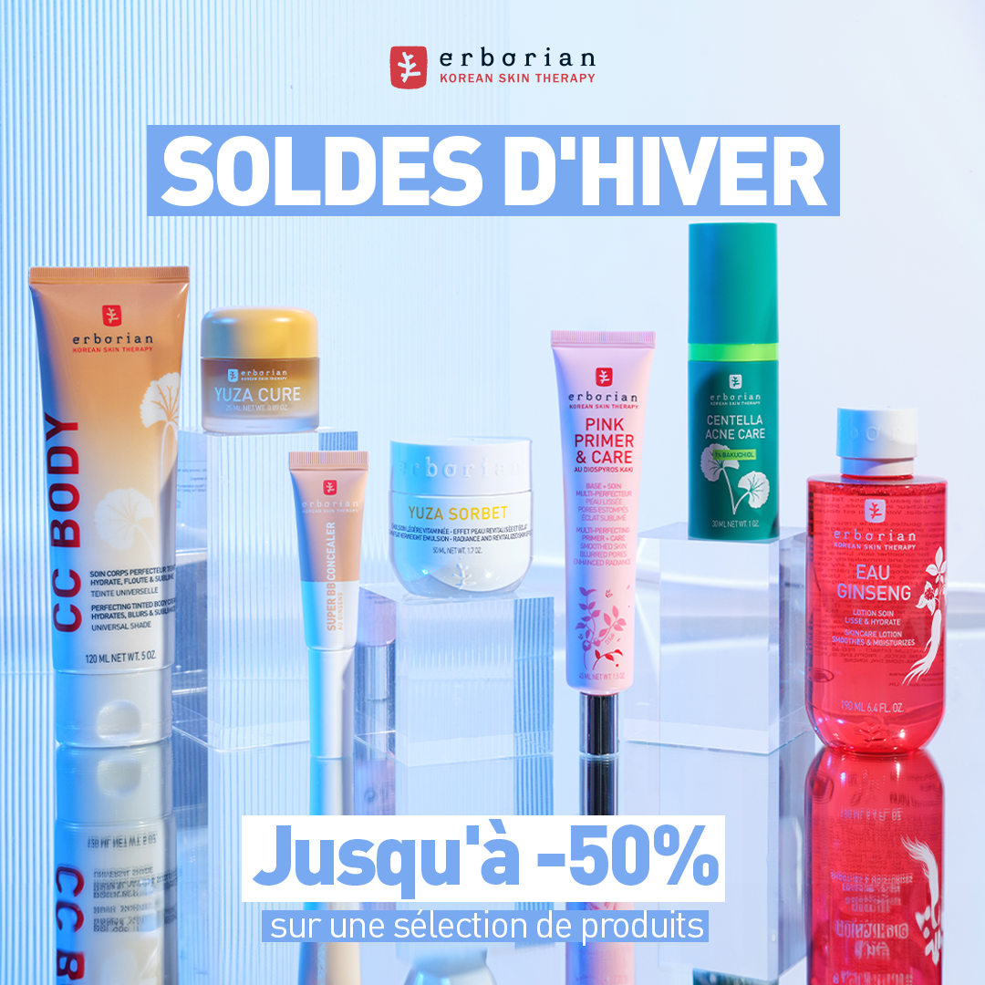 WINTERSALES_2EDEMARQUE_1080x1080.png