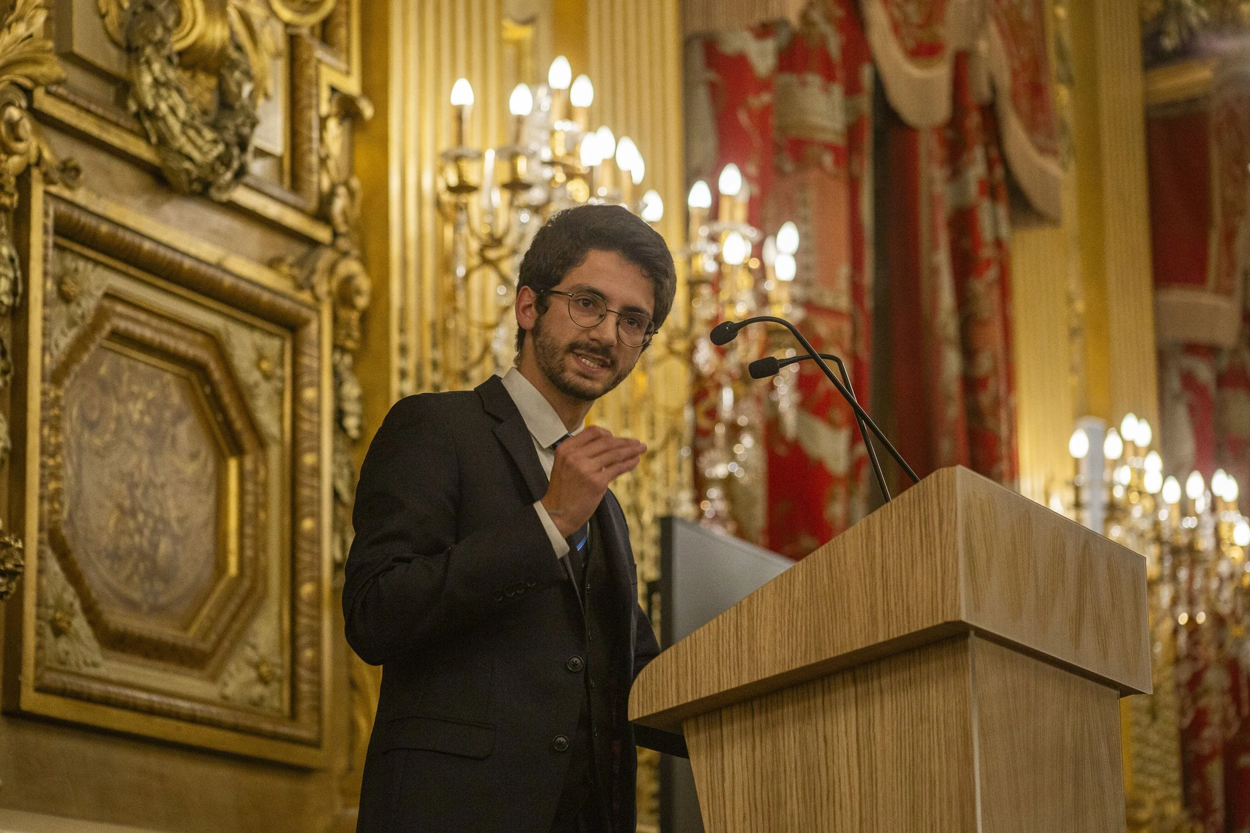 Finale dÃ©bat 70.jpg