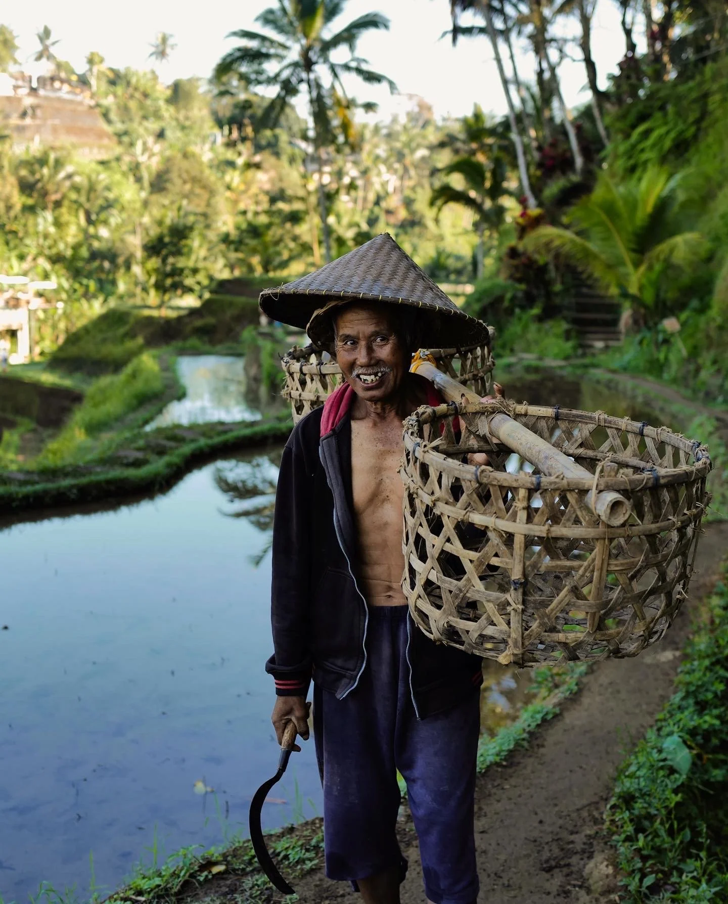 75CE599E-458F-4DC9-8A26-CAB864011221 2.JPG