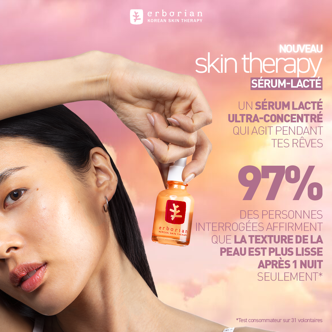 SKINTHERAPYLIGHT_INSIGHT_1080x1080.png