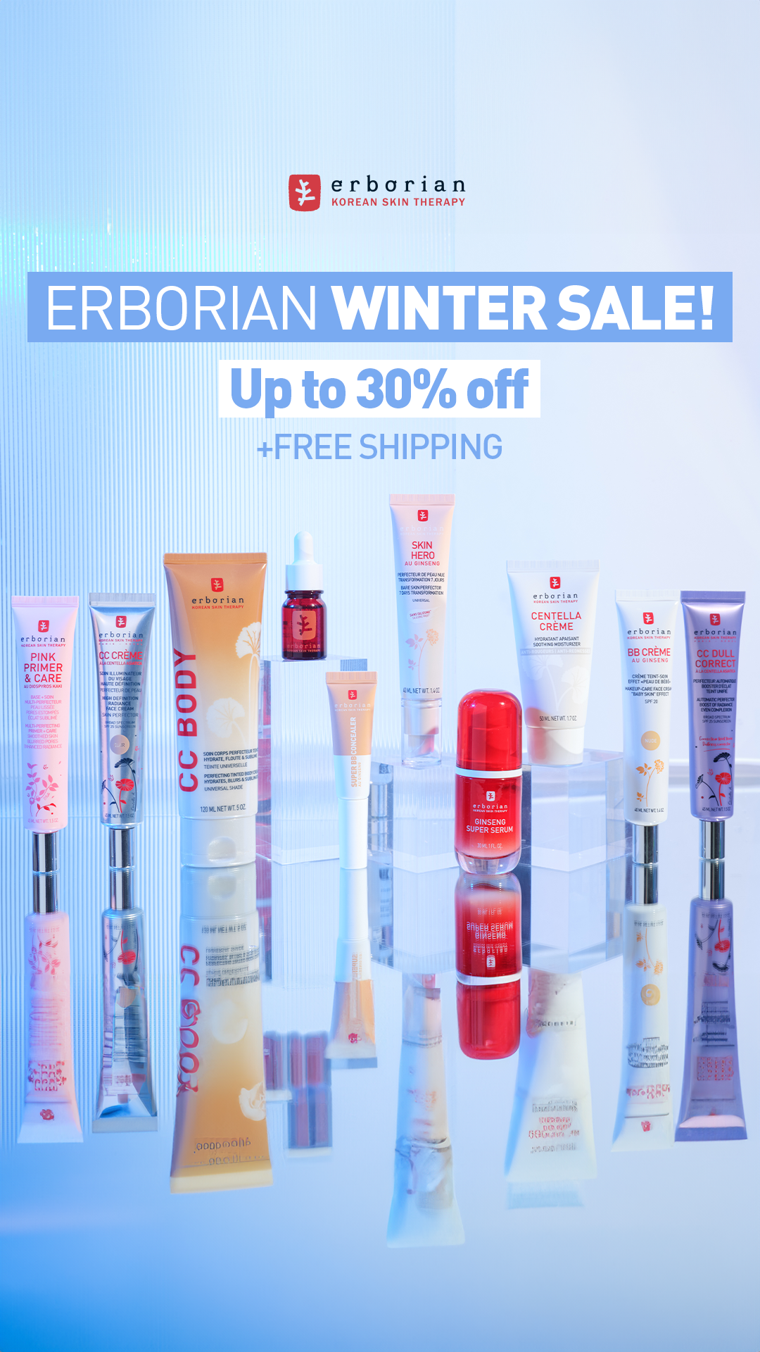 WINTERSALES_2NDMARKDOWN_1080x1920.png