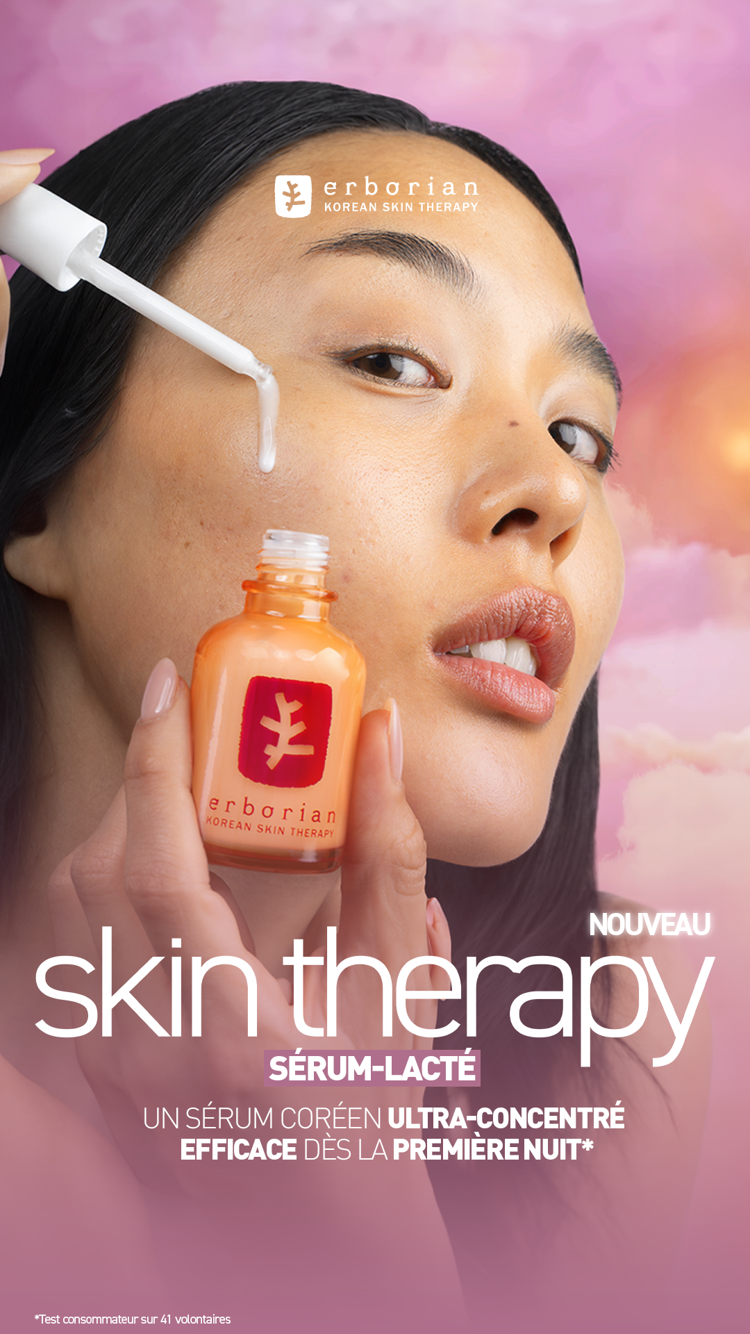 SKINTHERAPYLIGHT_PRODUCTDESCRIPTION_1080x1920.png
