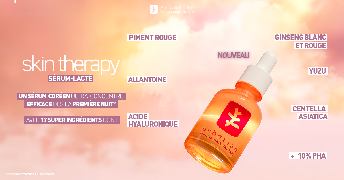 SKINTHERAPYLIGHT_INGREDIENTS_1200x628.png
