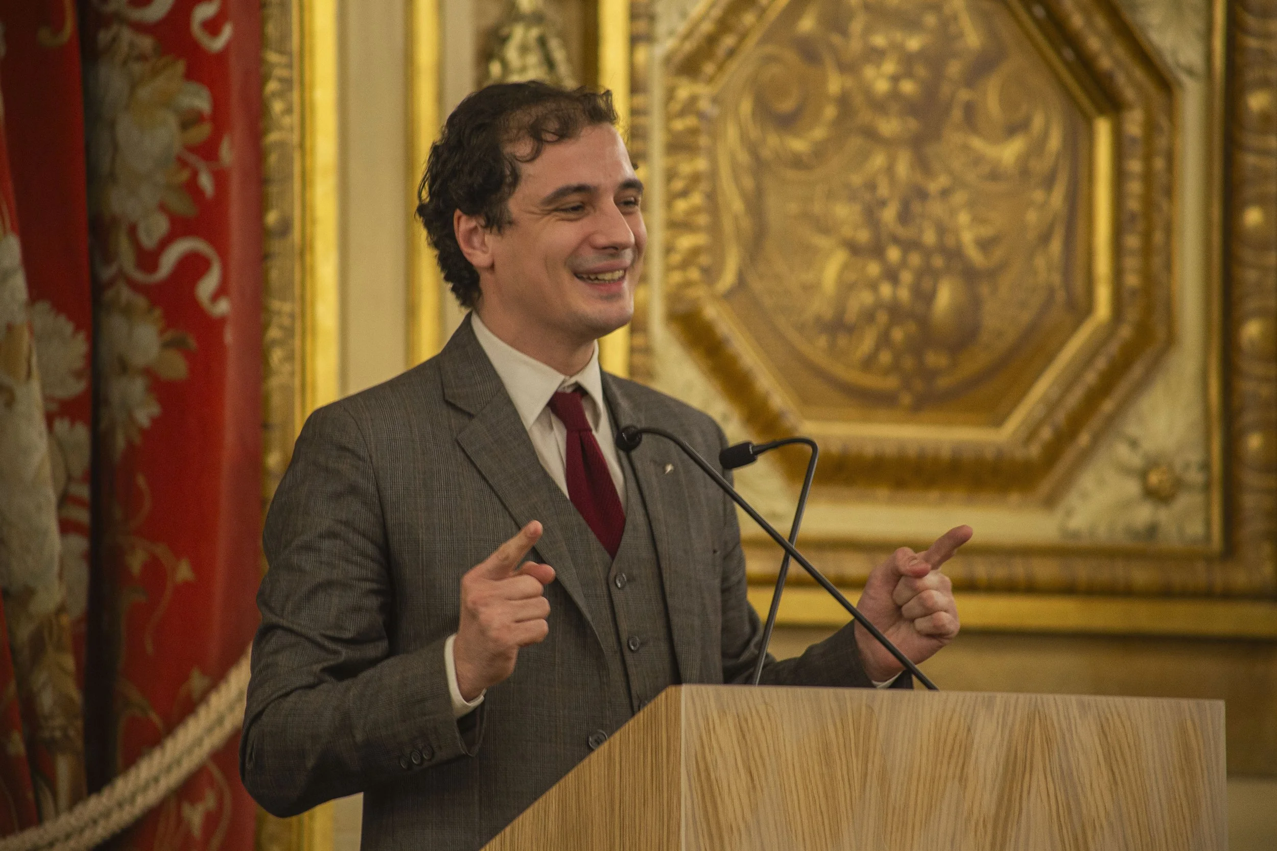 Finale dÃ©bat 45.jpg