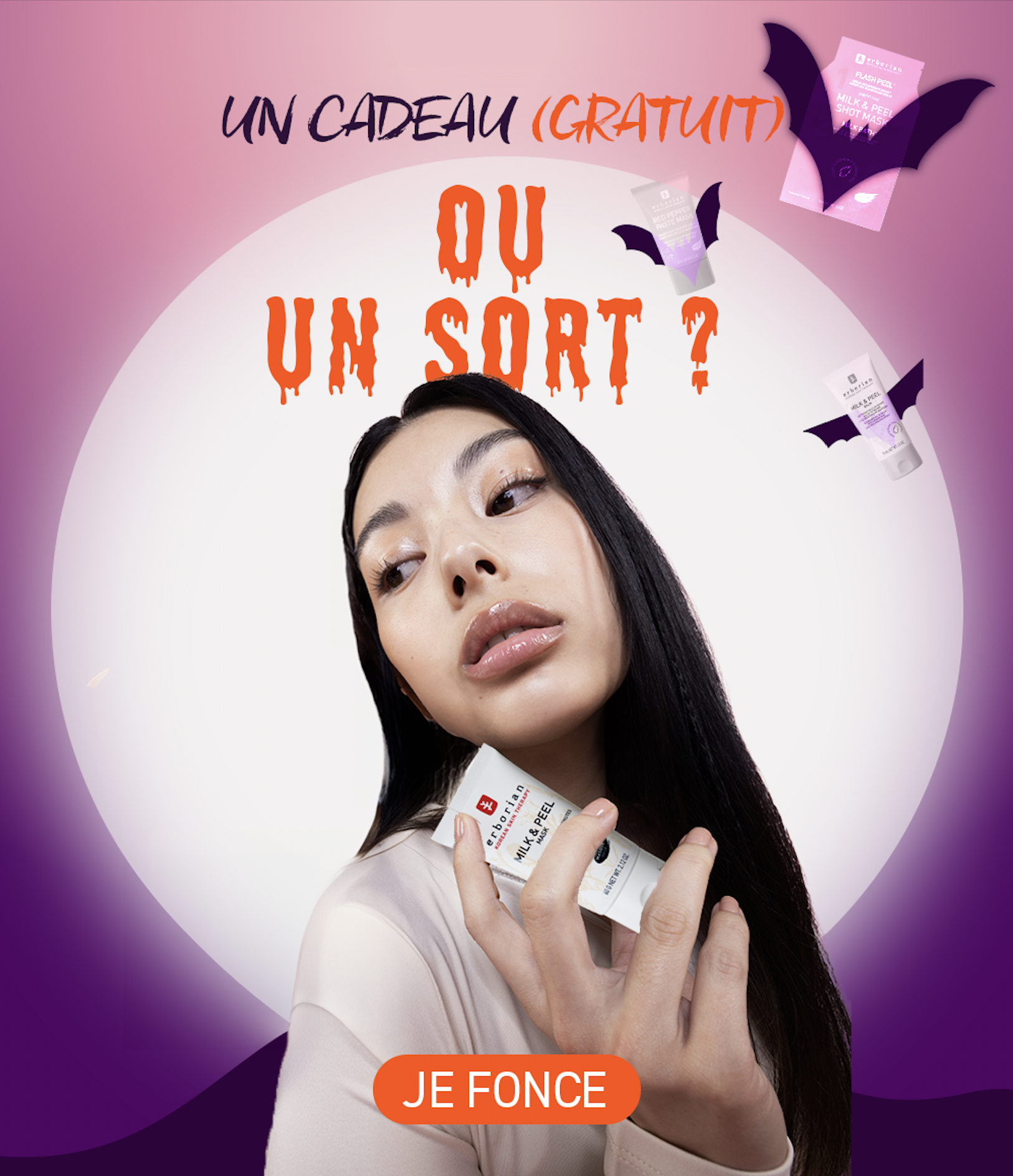 Capture d’écran 2025-10-28 à 18.27.19.png
