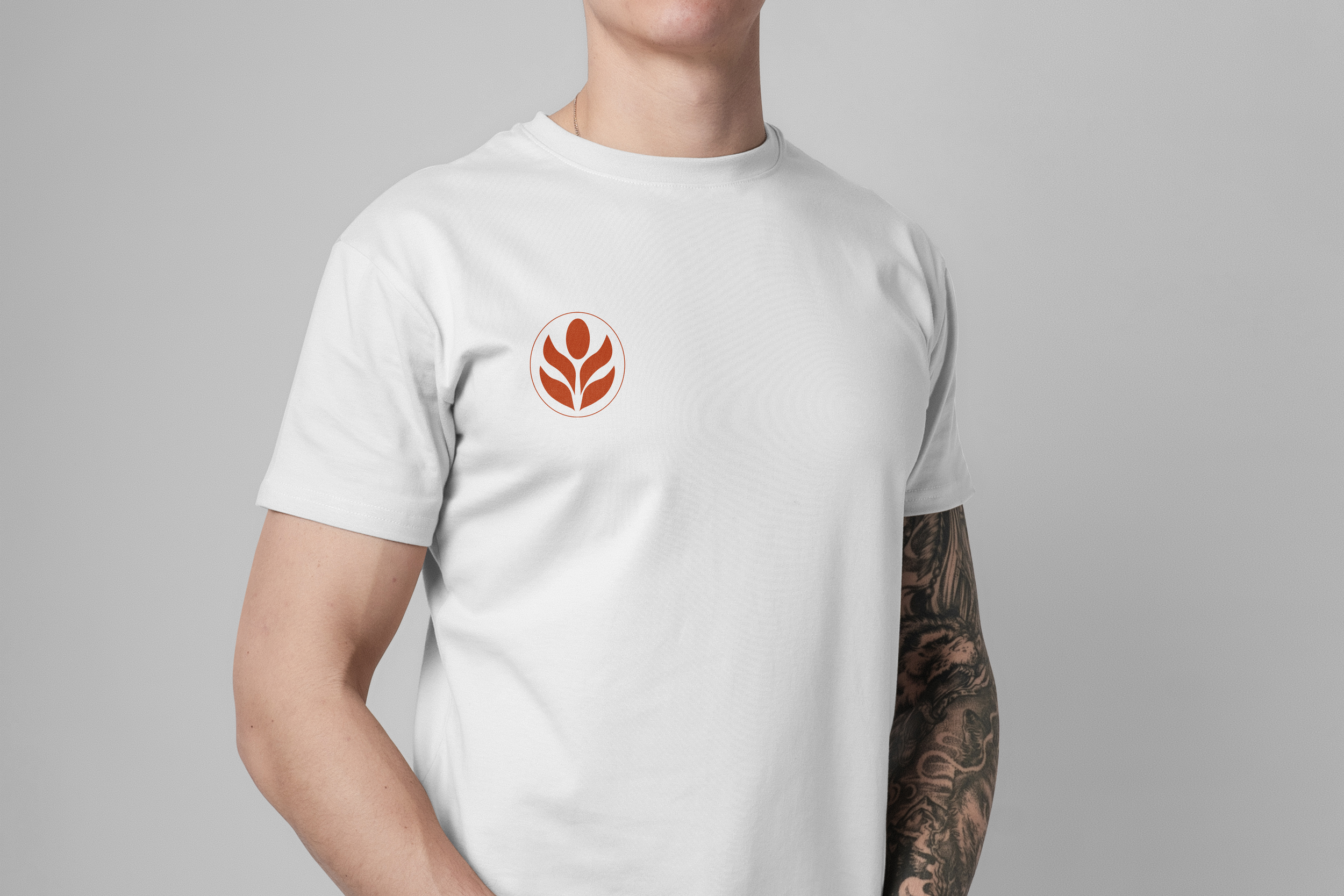 T SHIRT ECLOSION.png