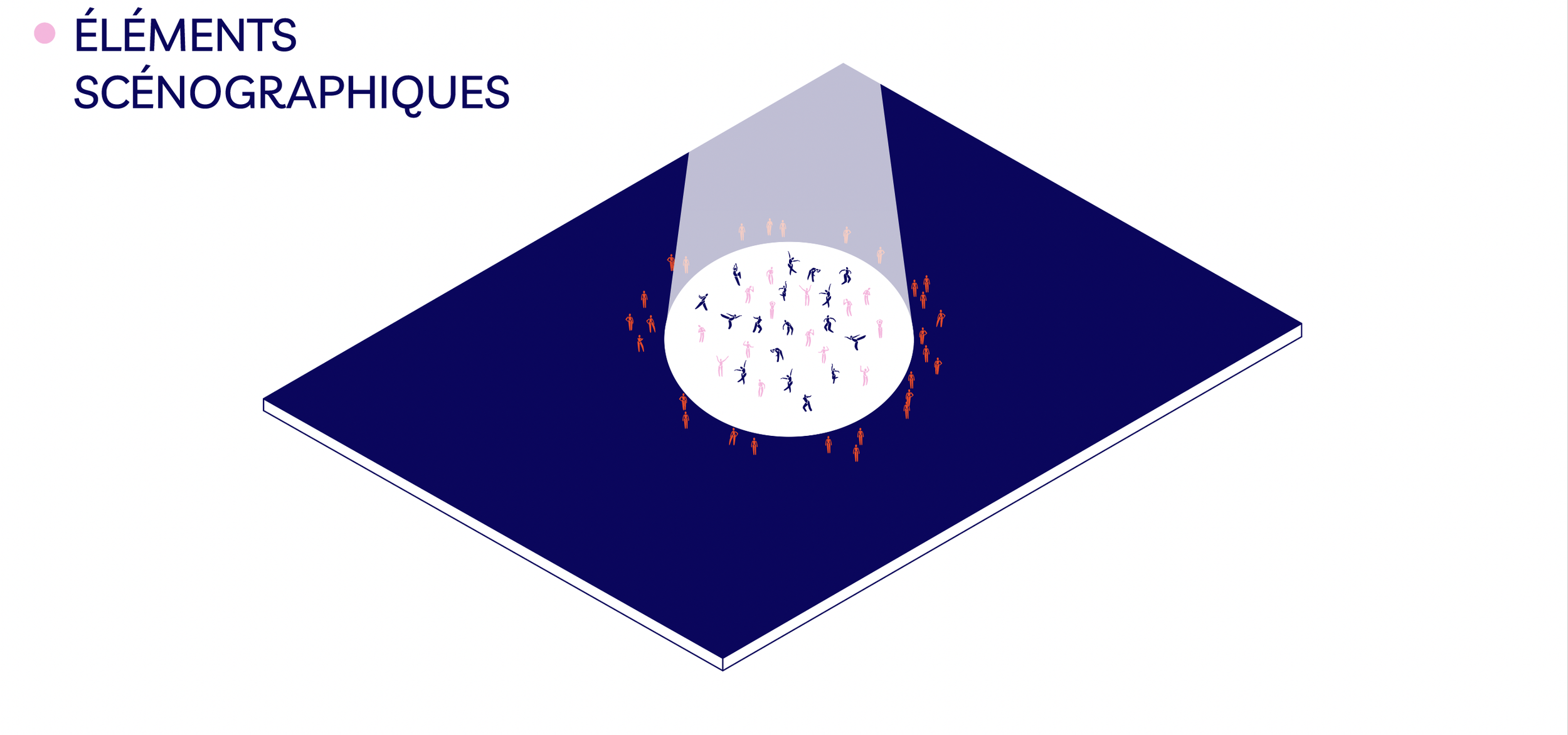 Capture d’écran 2025-10-28 à 18.53.21.png
