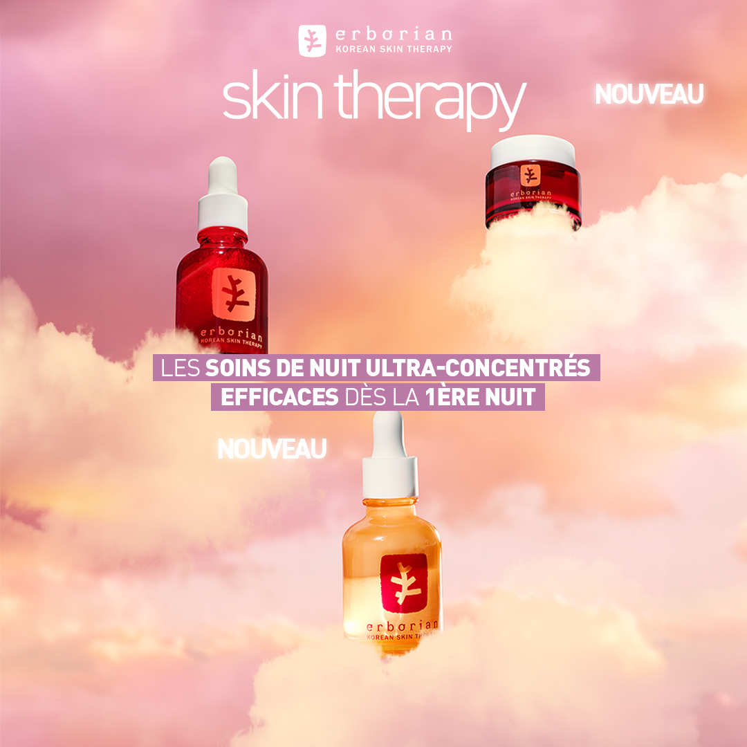 SKINTHERAPY_FAMILY_1080x1080.png