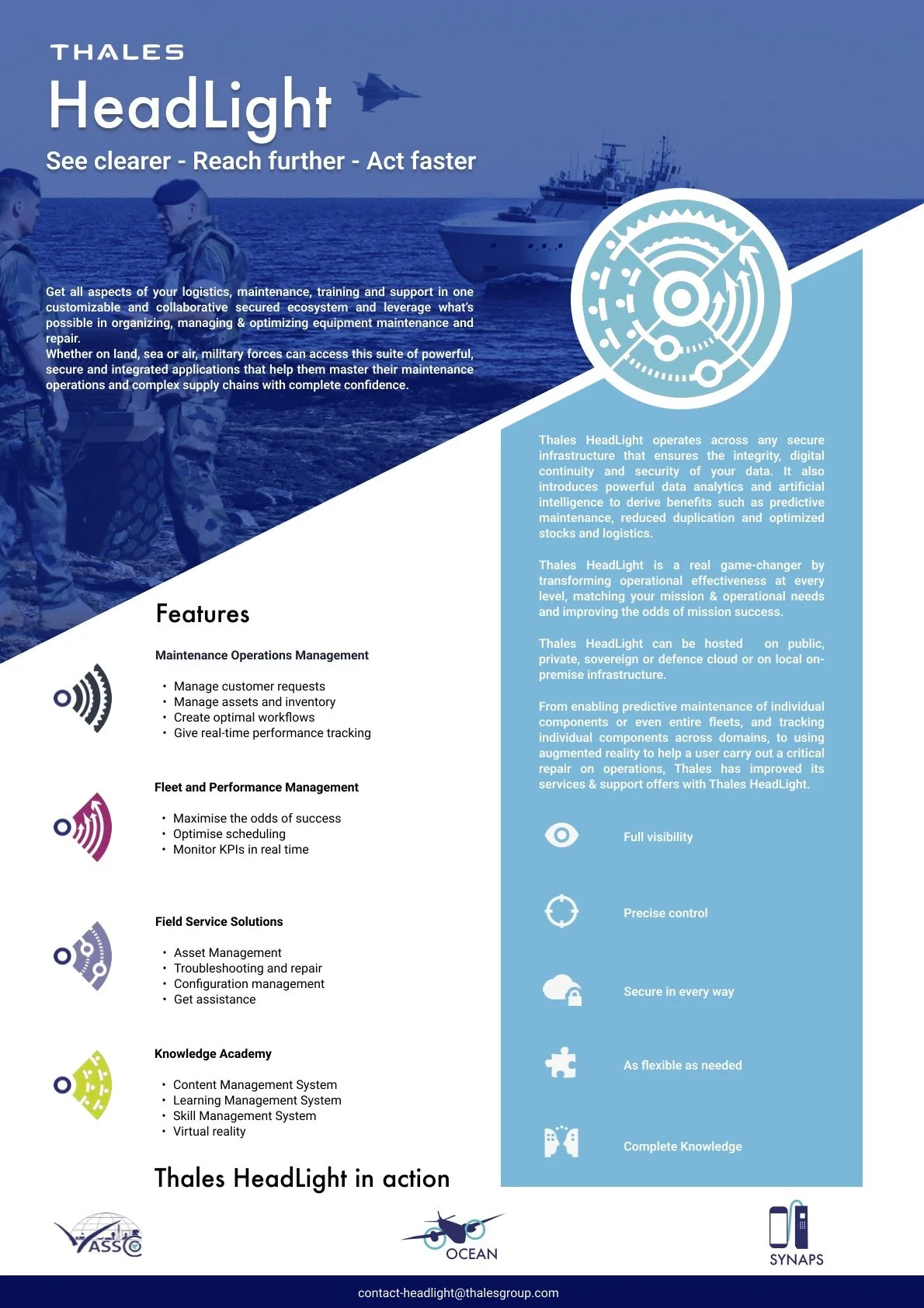 Product Card 1.jpg