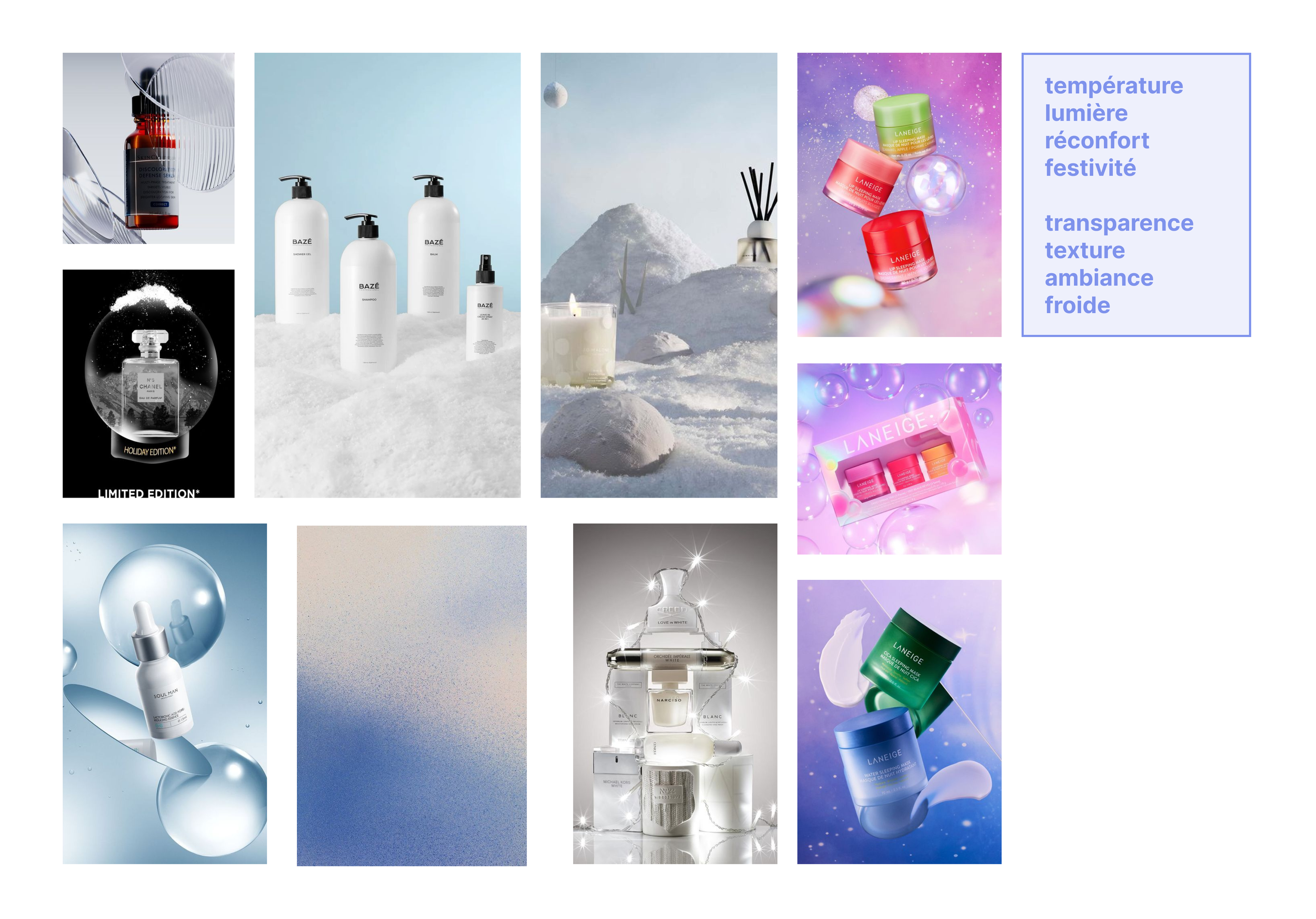 WINTER SALE MOODBARD.png