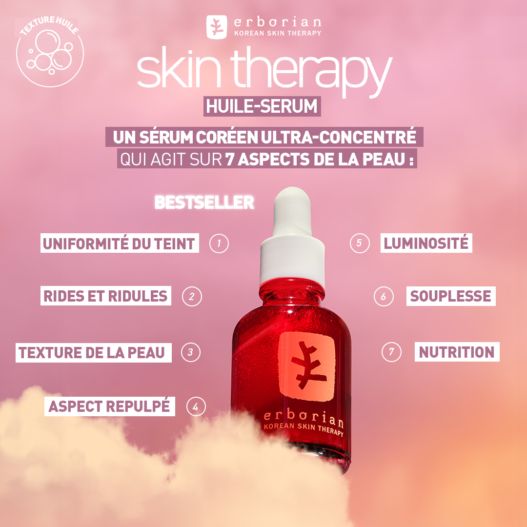 SKINTHERAPY_RESULTS_1080x1080.png