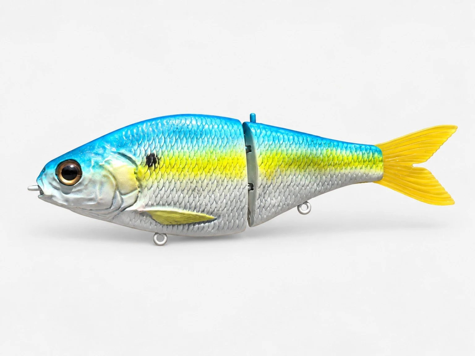 Shoal Shad Glide 7.5