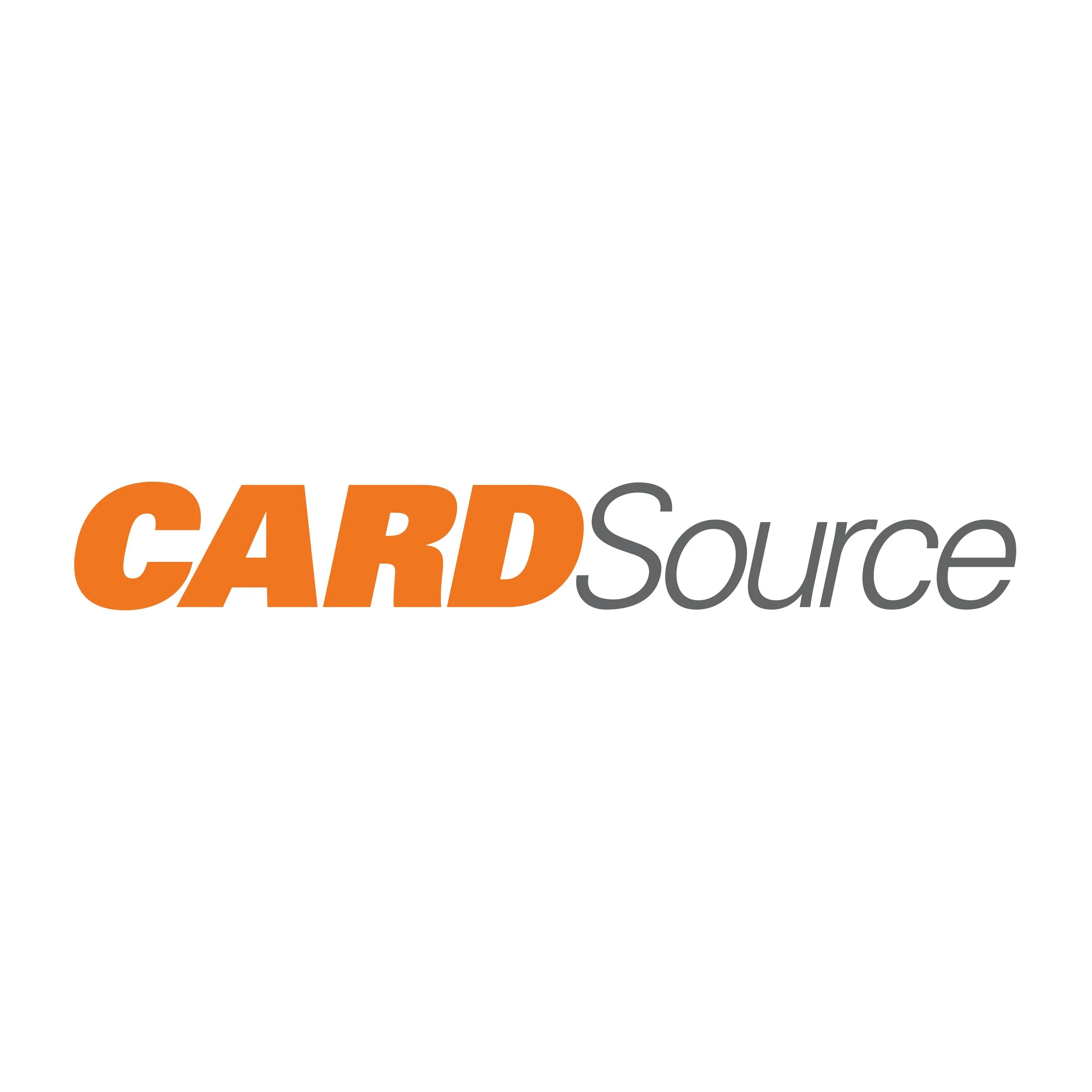 card souce logo for web.jpg