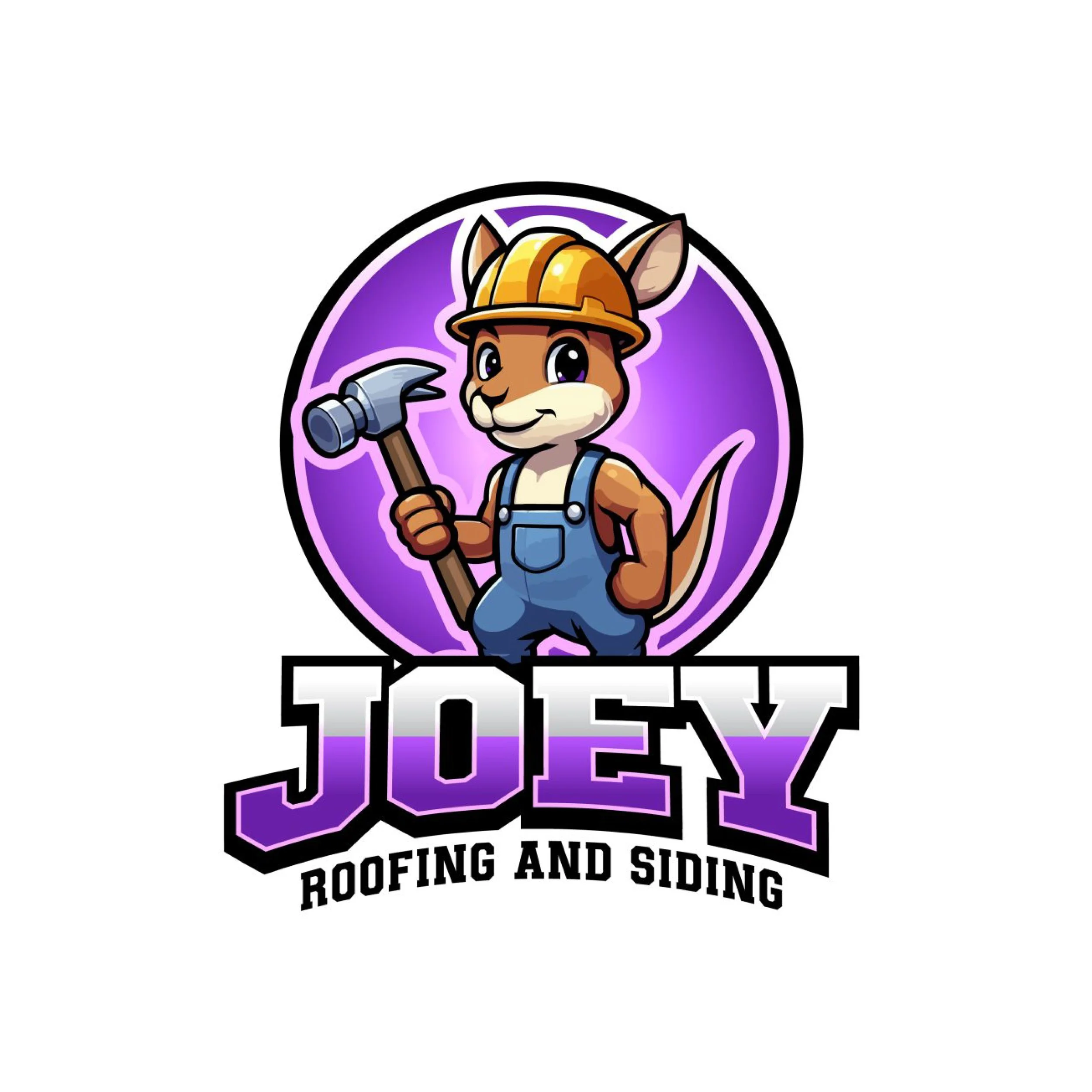 Joey roofing logo for web.jpg