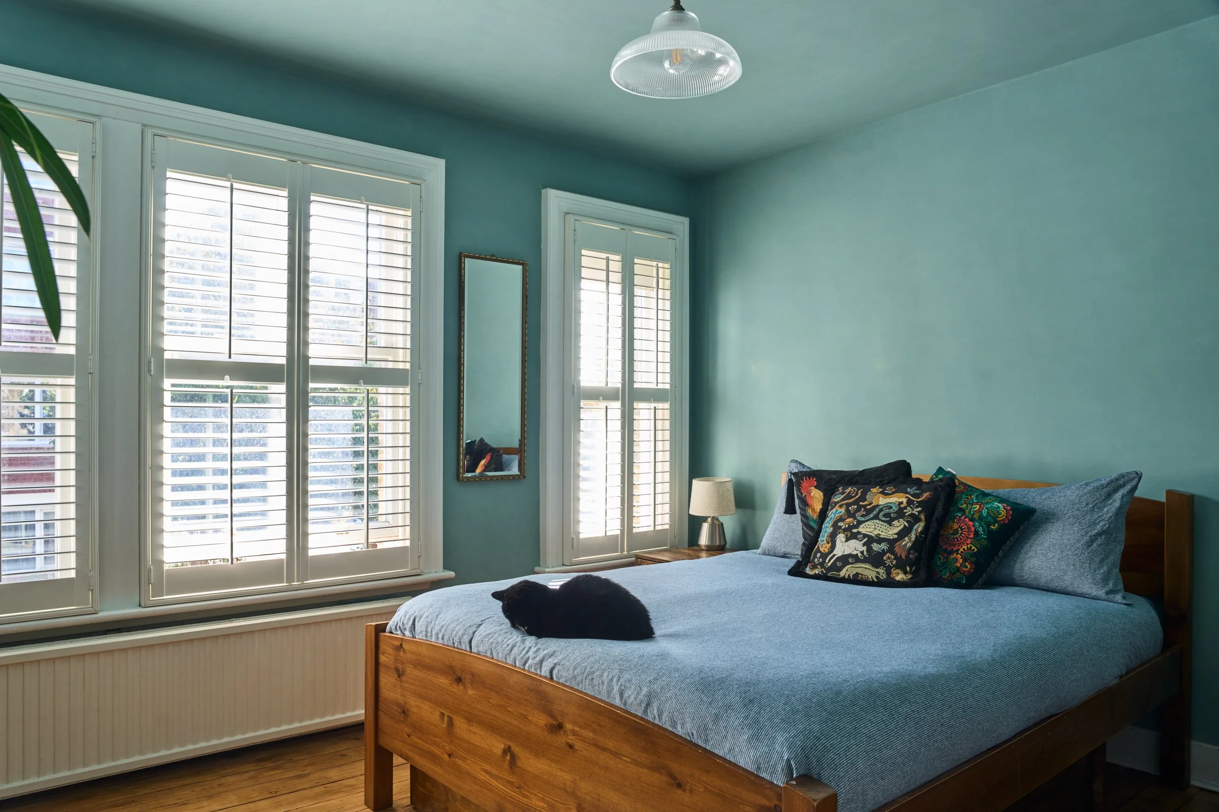 08082025_KxH_Locations2089 1.jpg