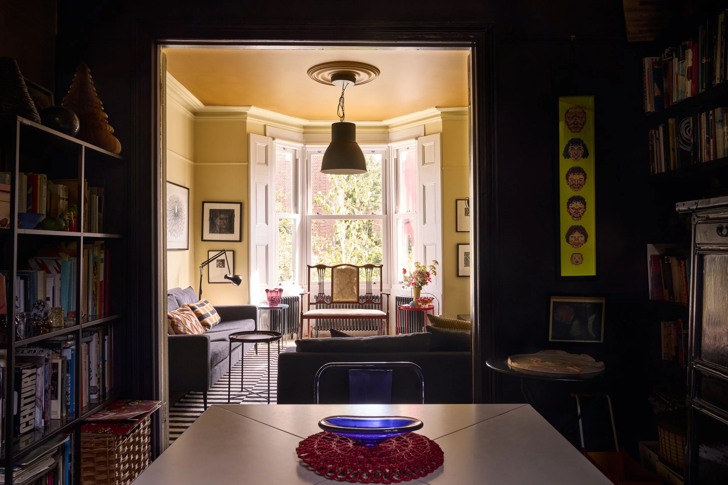 08082025_KxH_Locations0015 1.jpg