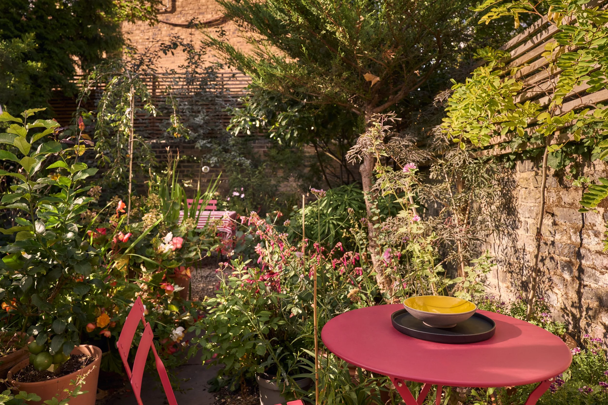 08082025_KxH_Locations6256 1.jpg