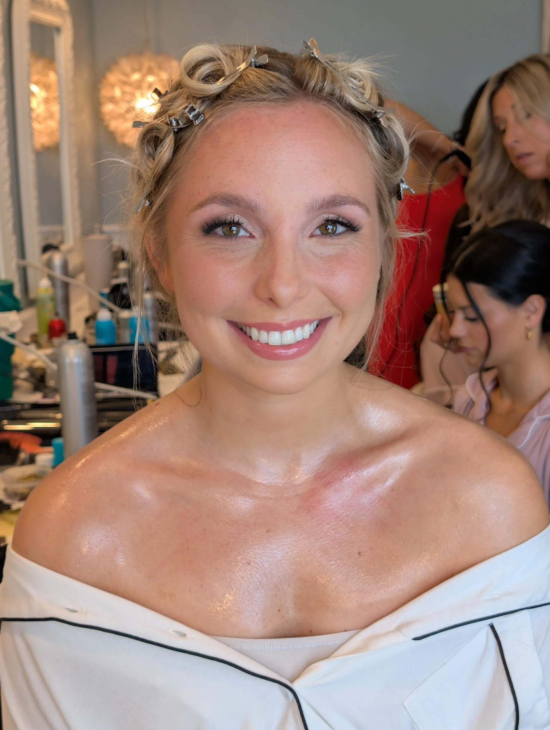 processed_PXL_20250830_160215109.RAW-01.COVER.jpg