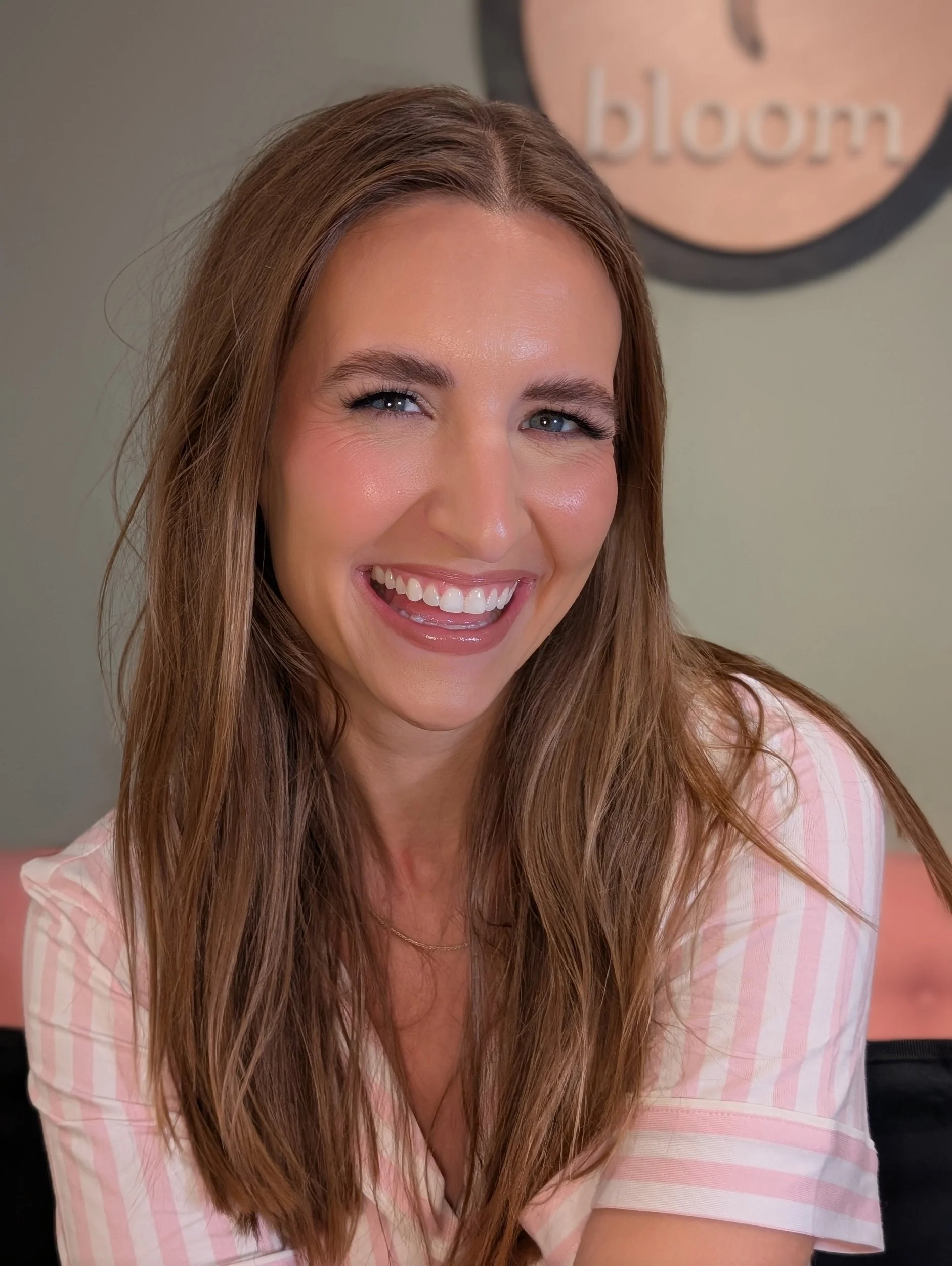 processed_PXL_20260627_125014801.PORTRAIT.jpg