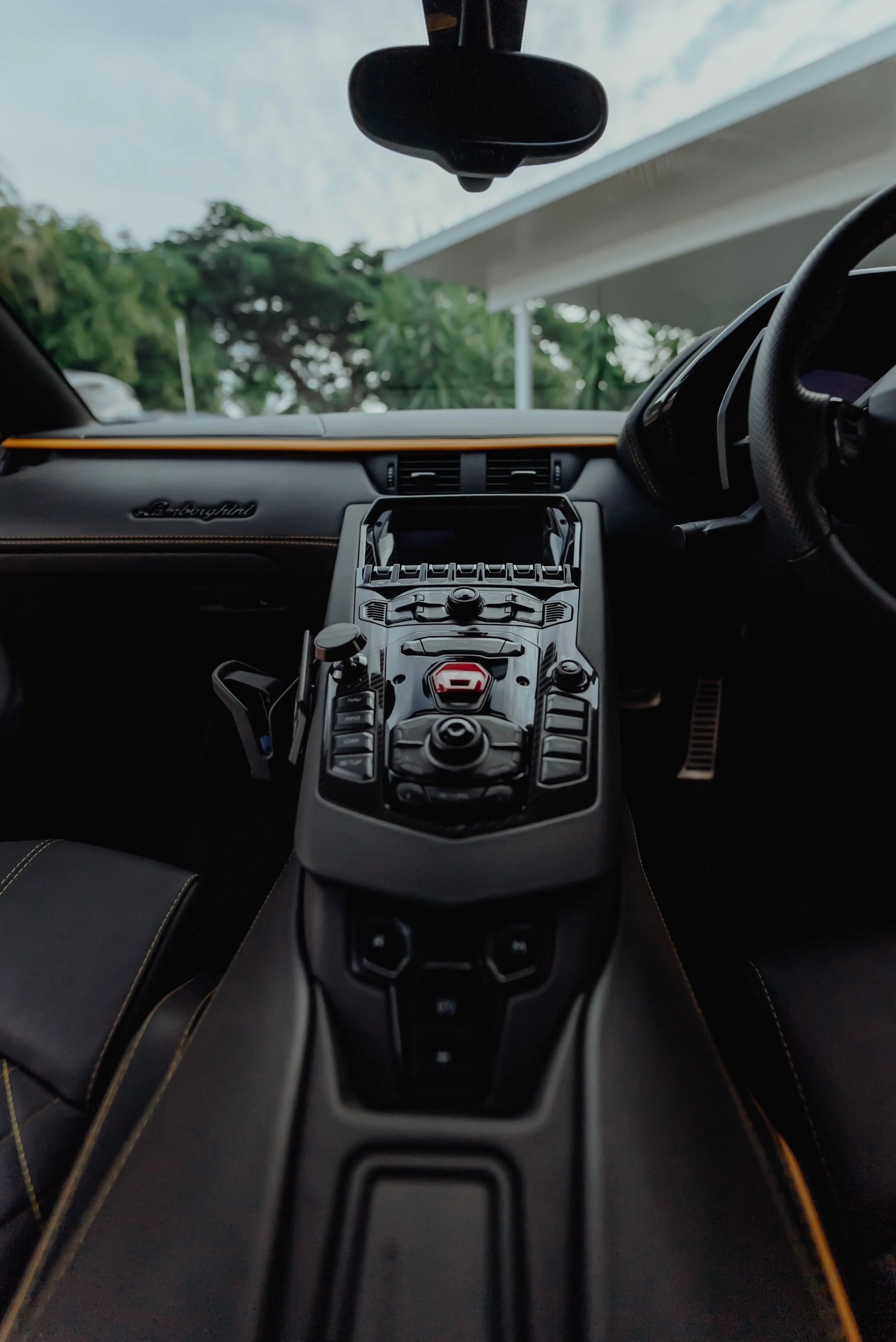 IMG_0645 Daniel.jpeg