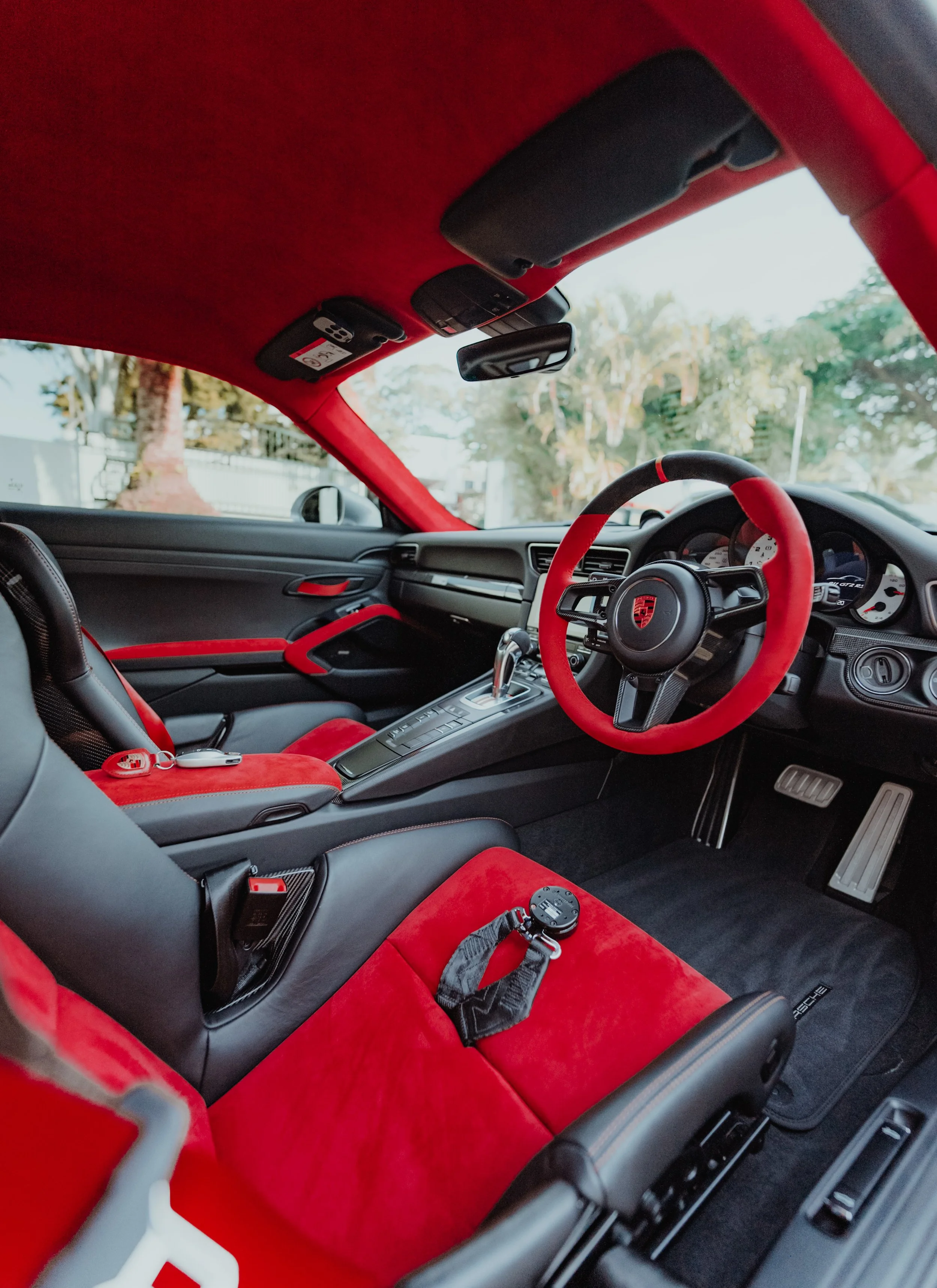 IMG_0631 Daniel.jpeg