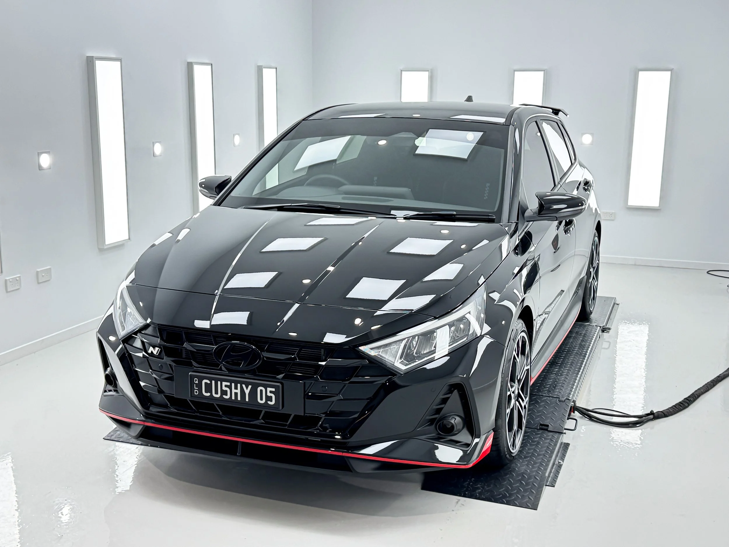 IMG_5352 Daniel.jpeg