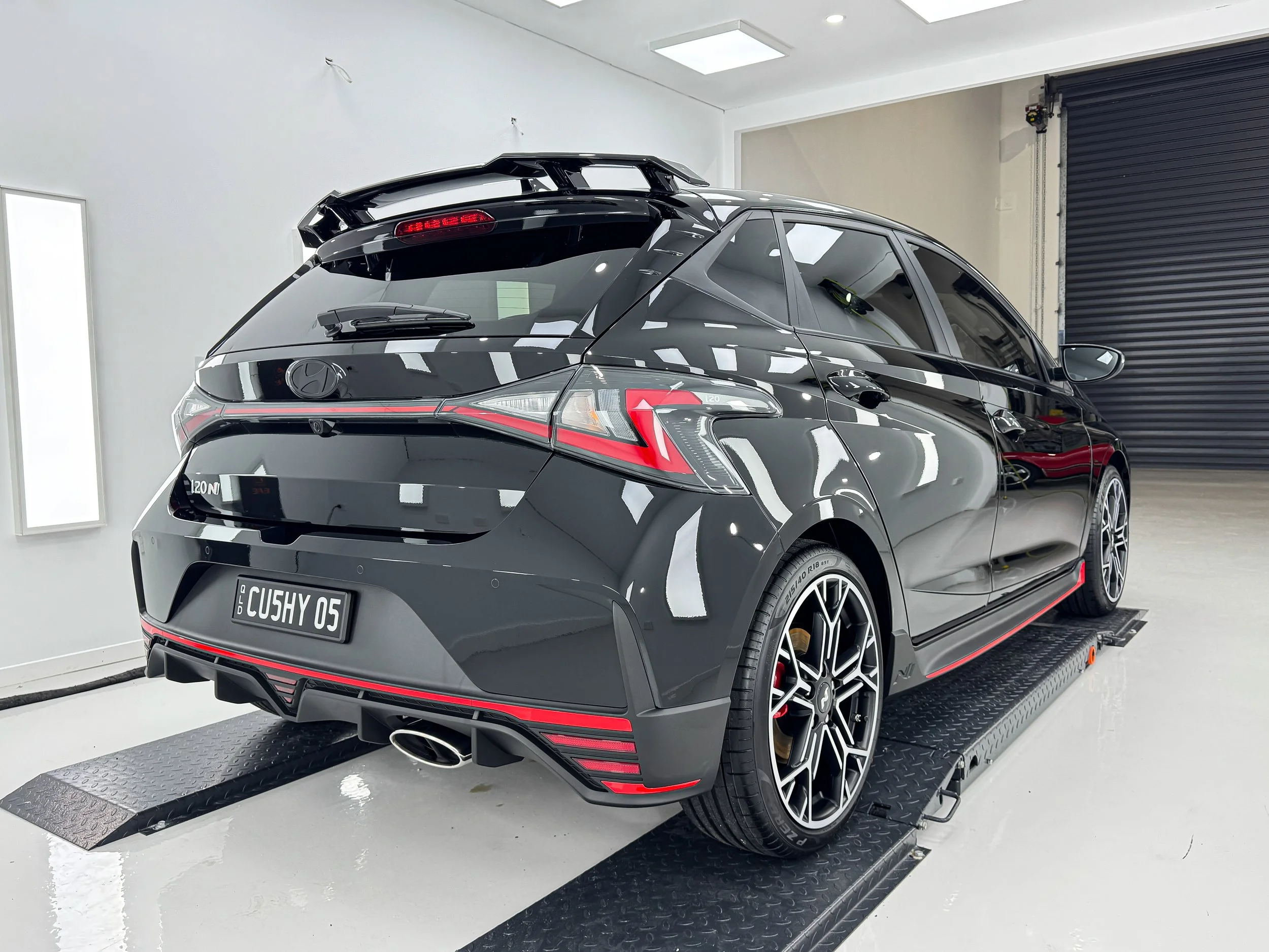 IMG_5357 Daniel.jpeg