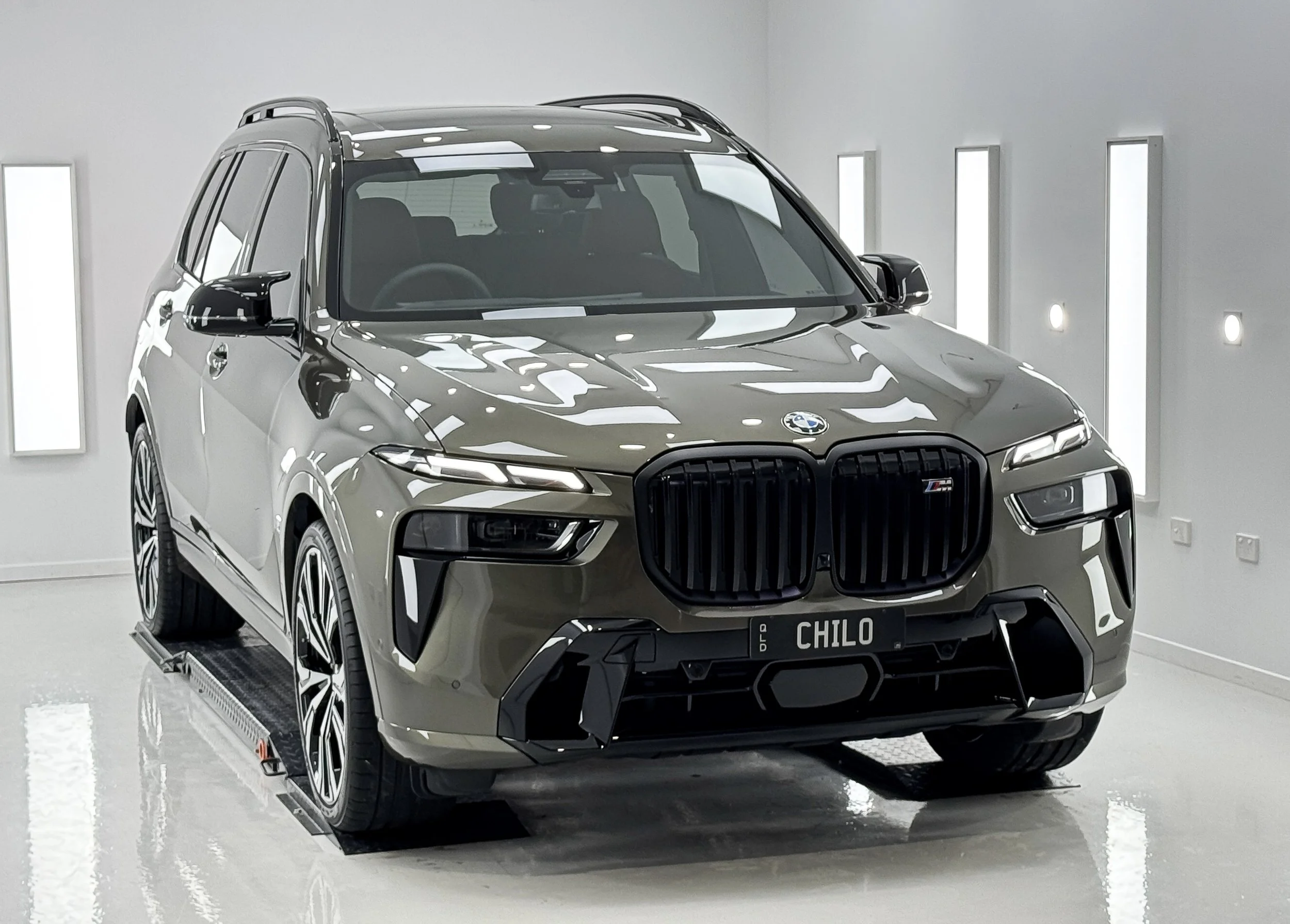 IMG_5415 Daniel.jpeg