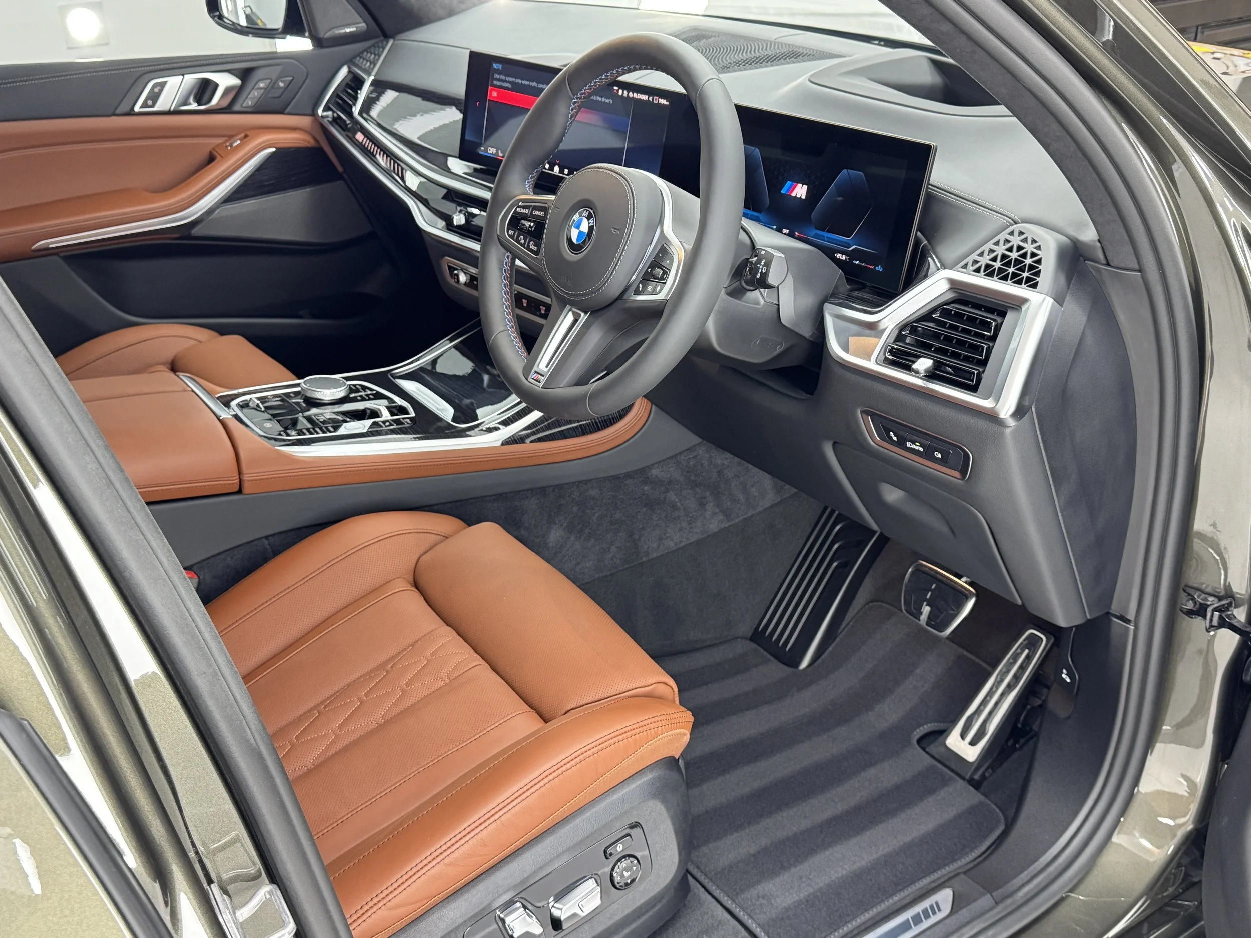 IMG_5406 Daniel.jpeg