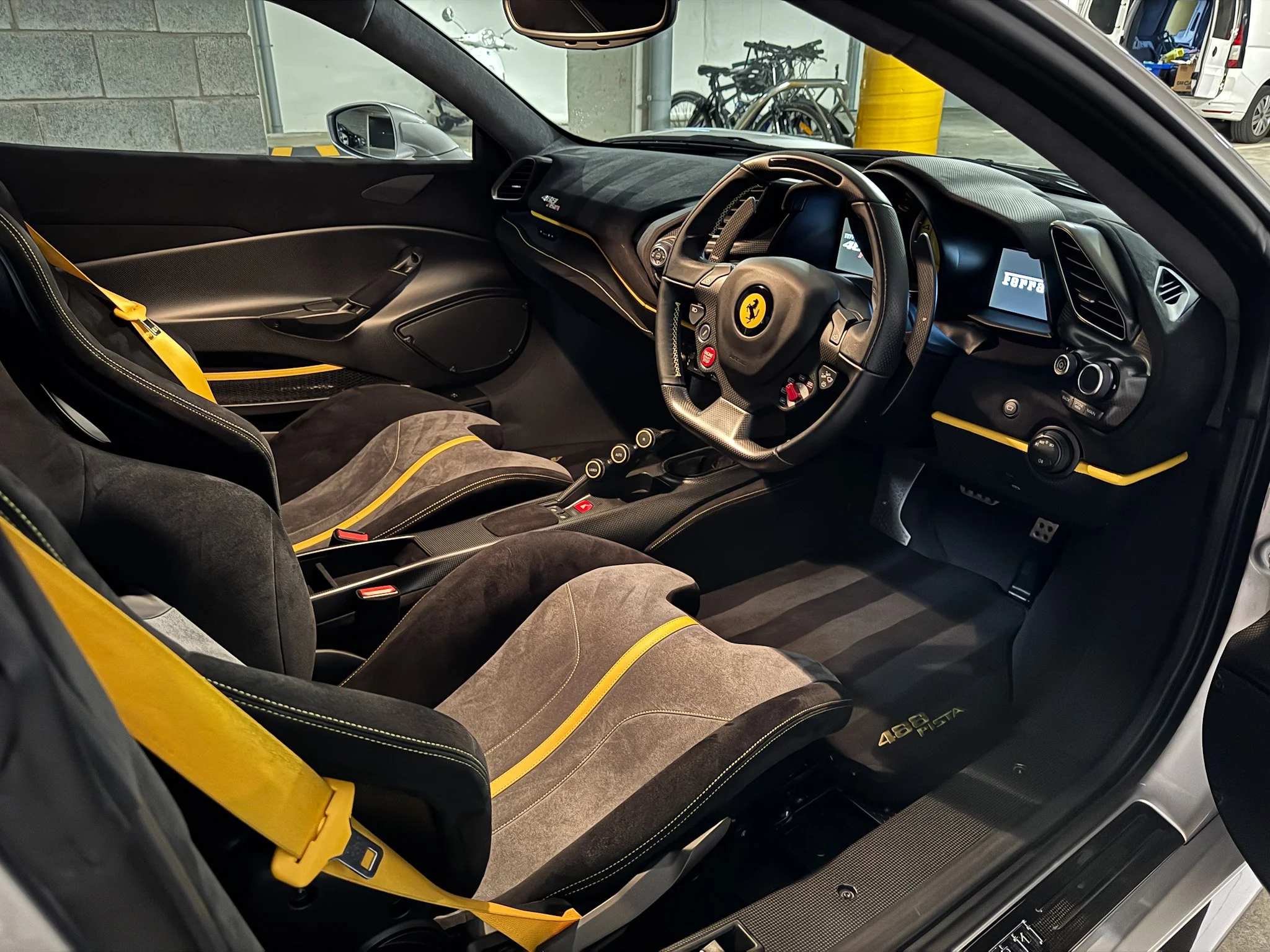 IMG_5574 Daniel.jpeg