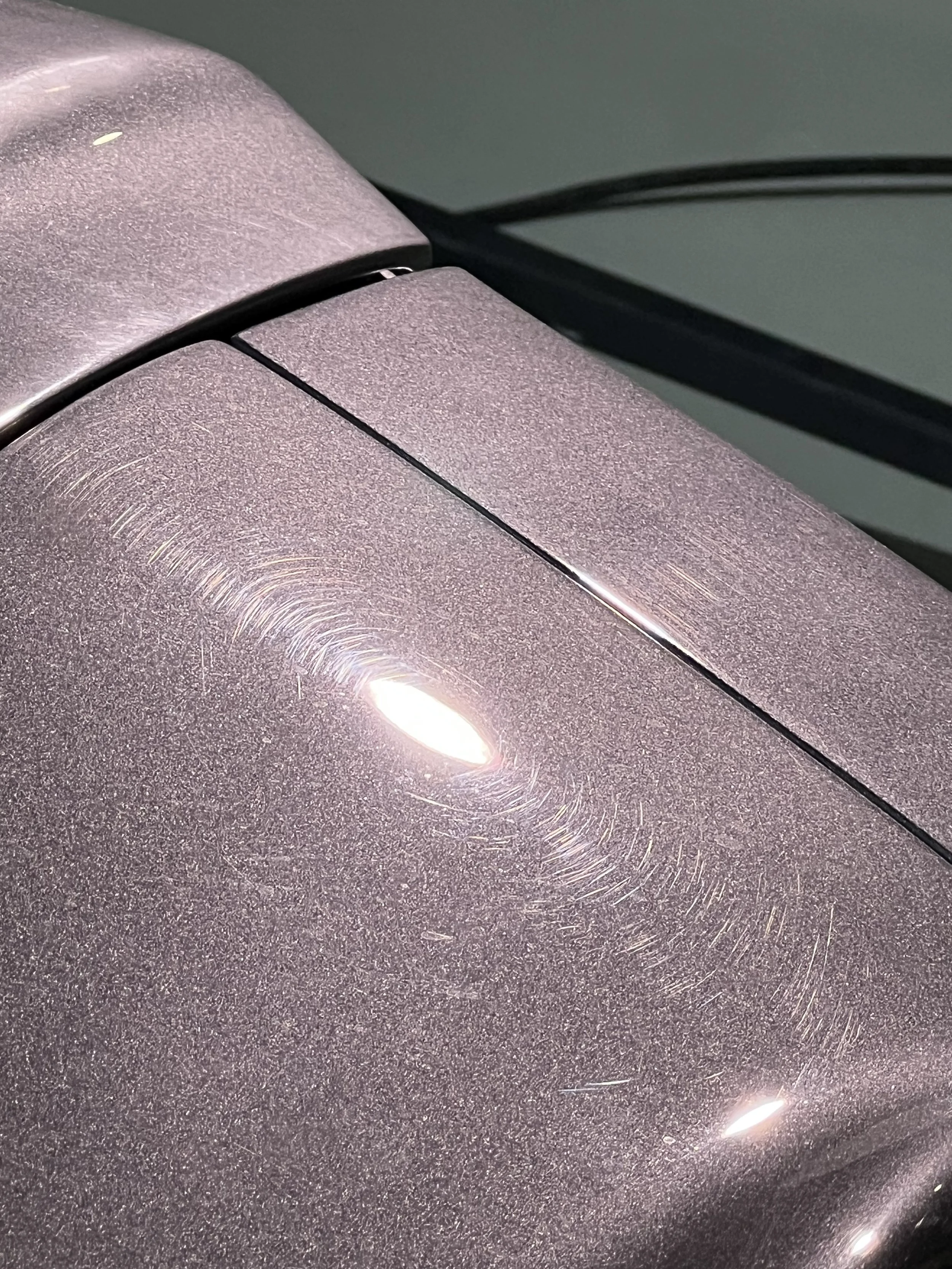 IMG_5833 Daniel.jpeg