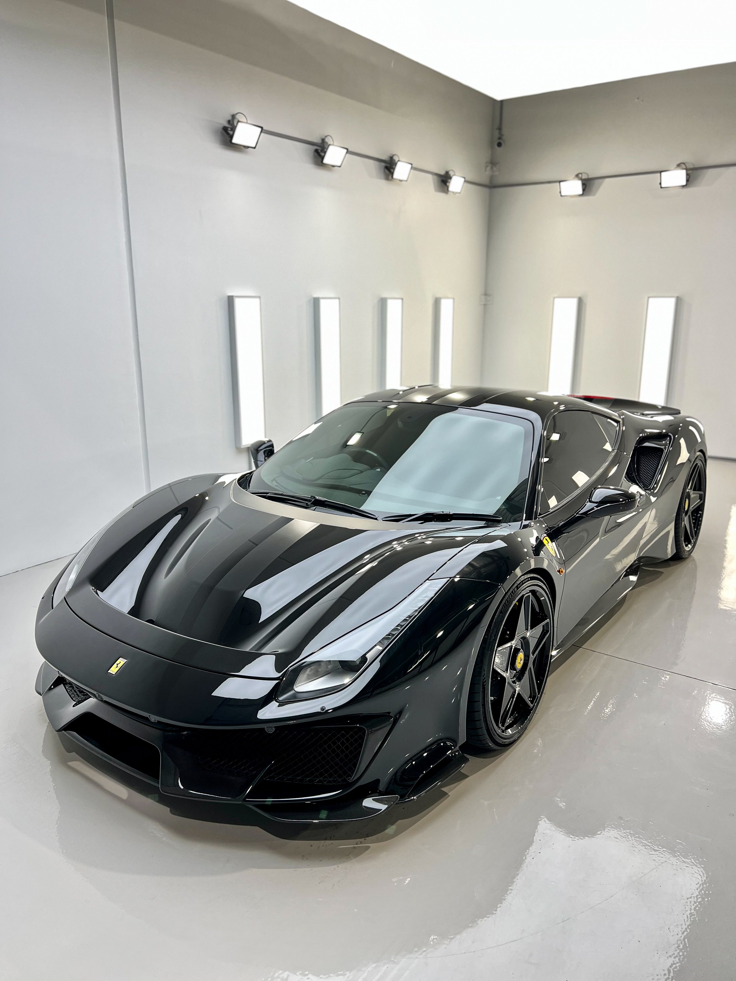 IMG_8609_jpg Daniel.jpeg