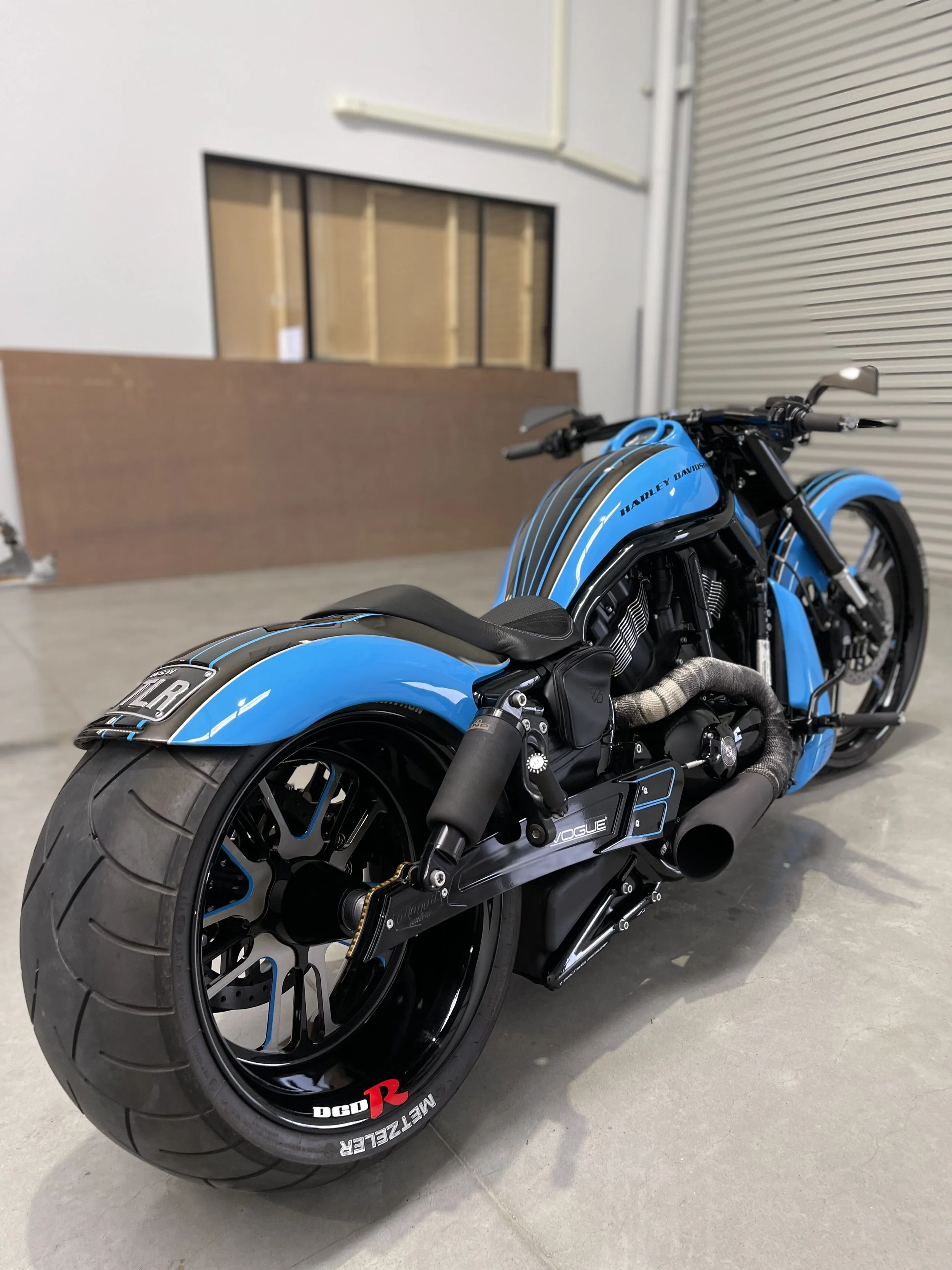 IMG_9301 Daniel.jpeg