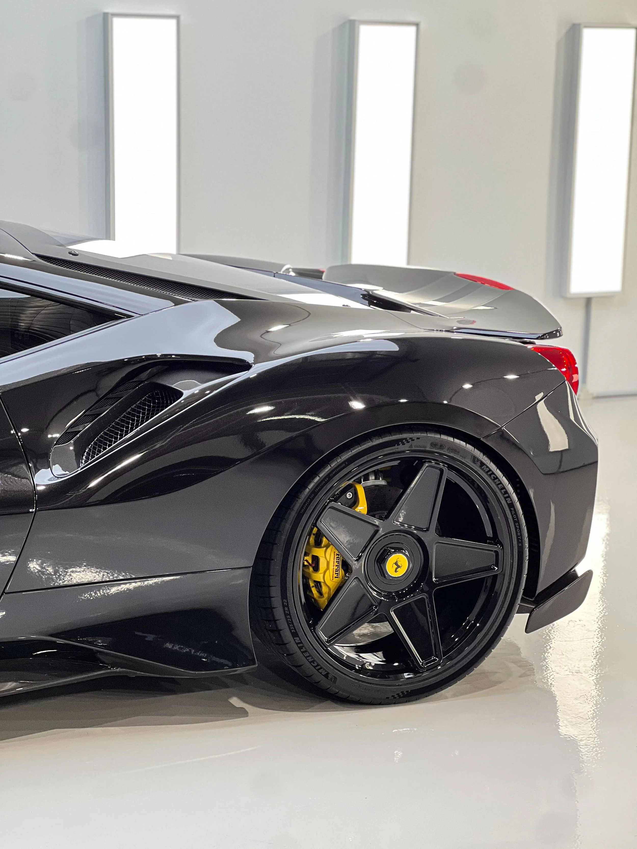 IMG_8612_jpg Daniel.jpeg