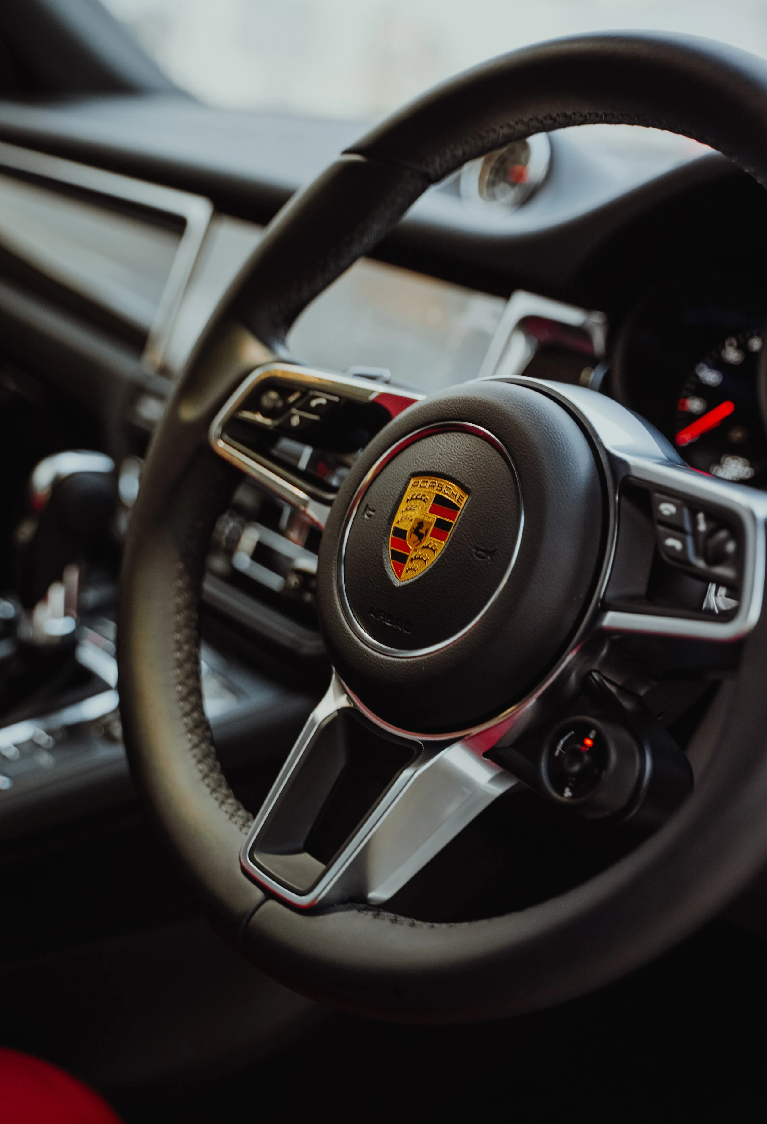 IMG_9724 Daniel.jpeg