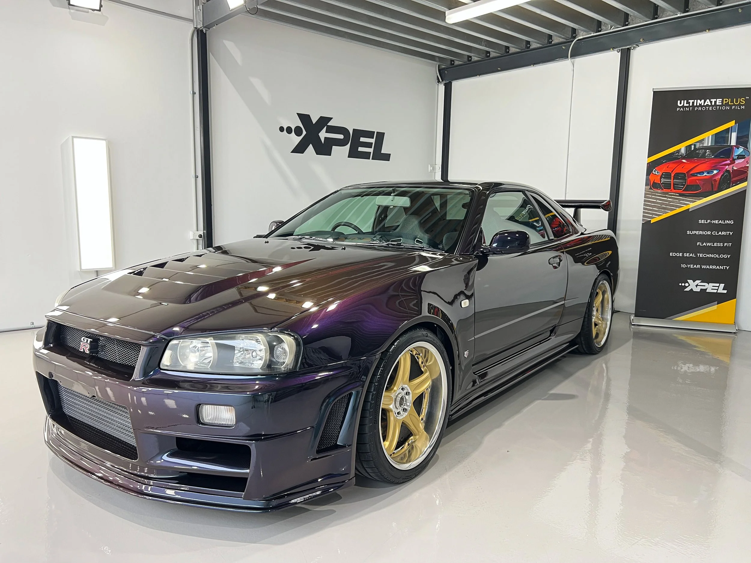 FLEXN AUTO CARE - ceramic coating and ppf Brisbane and Gold Coast (3).jpeg