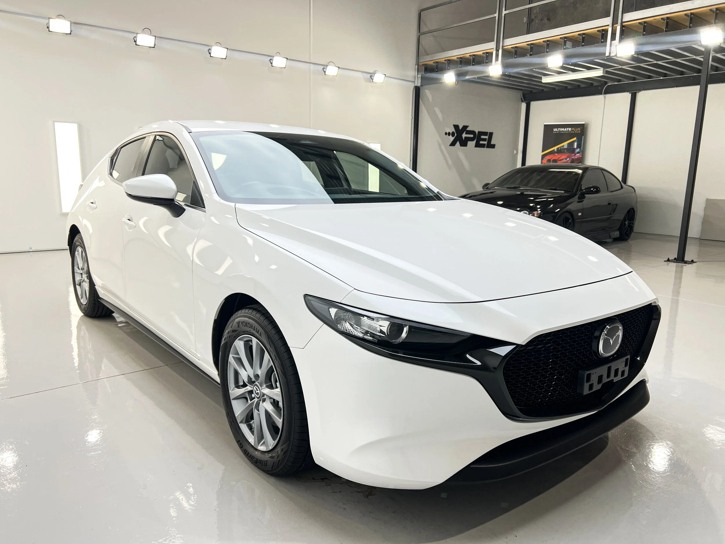 FLEXN AUTO CARE - ceramic coating and ppf Brisbane and Gold Coast (4).jpeg