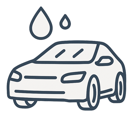 Hydrophobic Surface.png