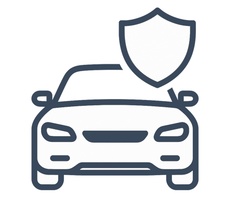 Preserves Vehicle Value.png