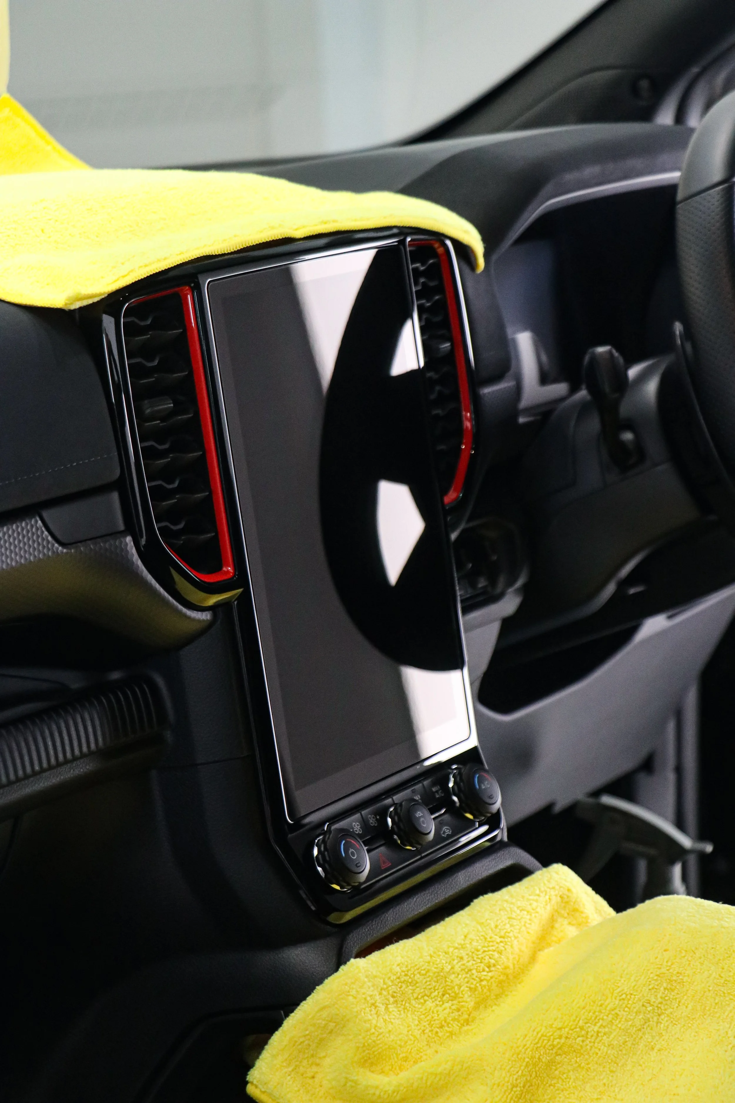 Flexn Auto Care Brisbane (6).jpeg