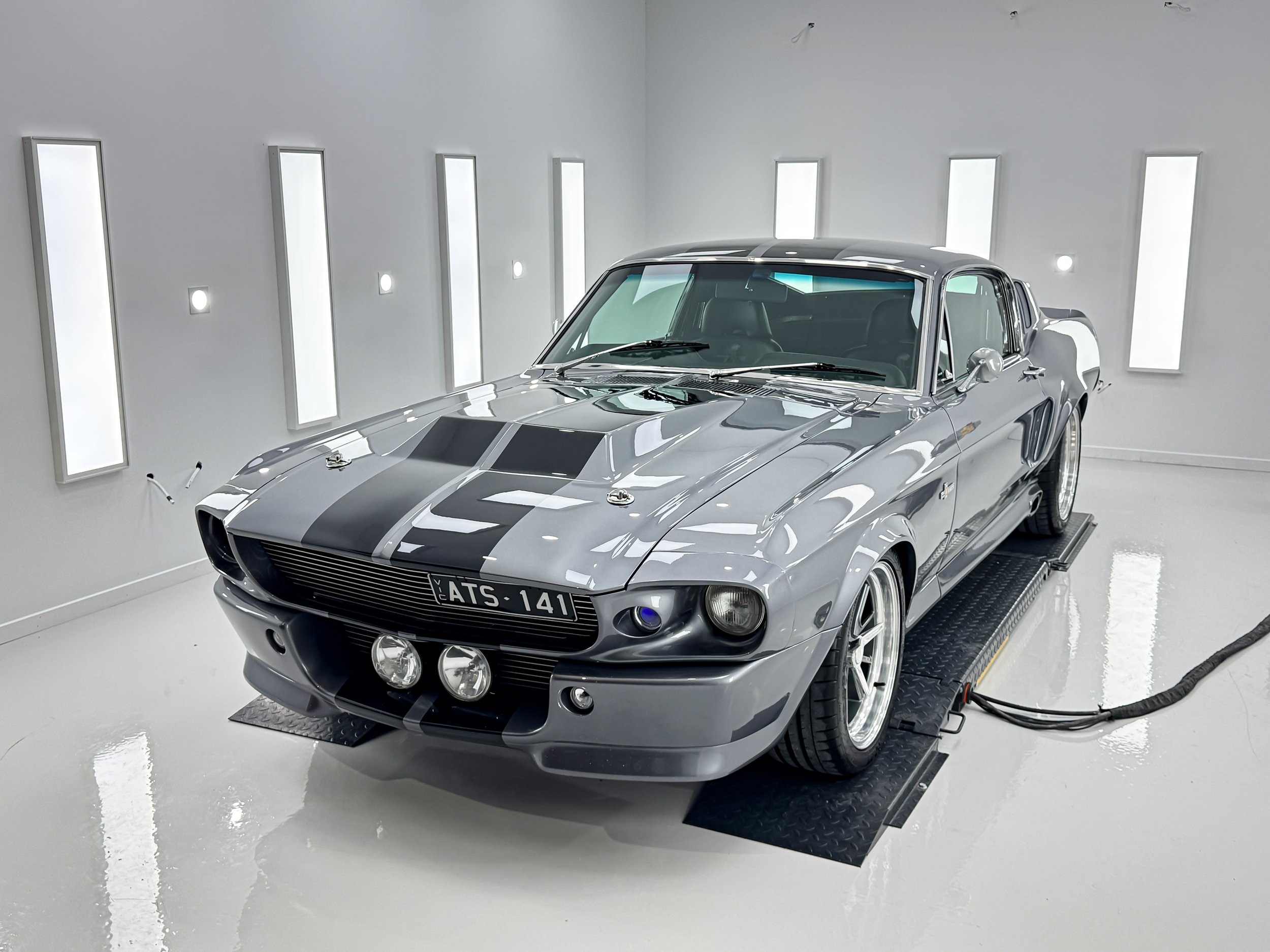 Flexn Auto Care Brisbane (14).jpeg