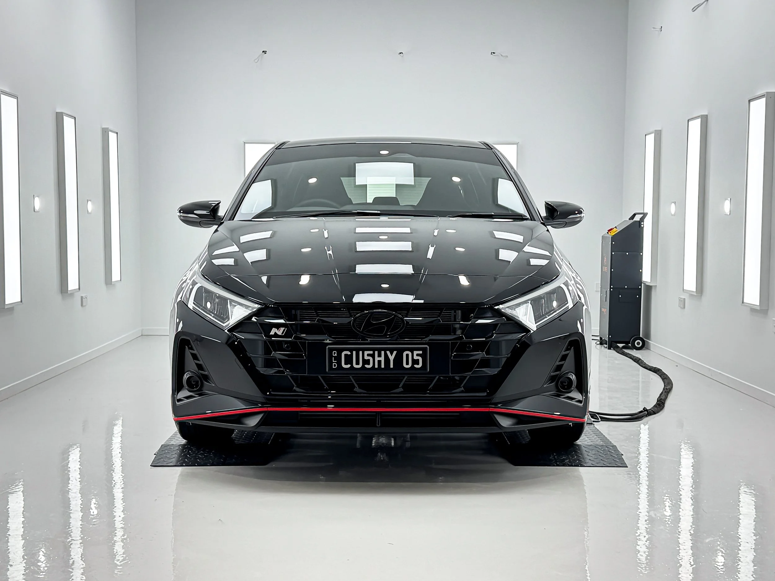 IMG_5351 Daniel.jpeg