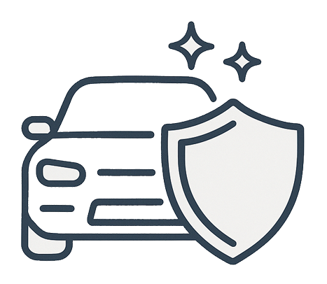 Long-Lasting Protection.png