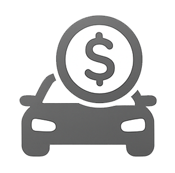 Maintains Vehicle Value.png