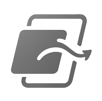 Self-Healing Technology.png