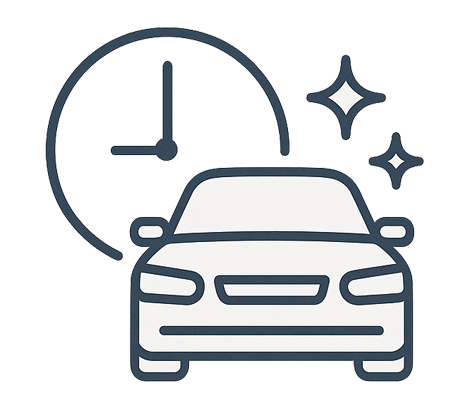 Reduces Maintenance.png